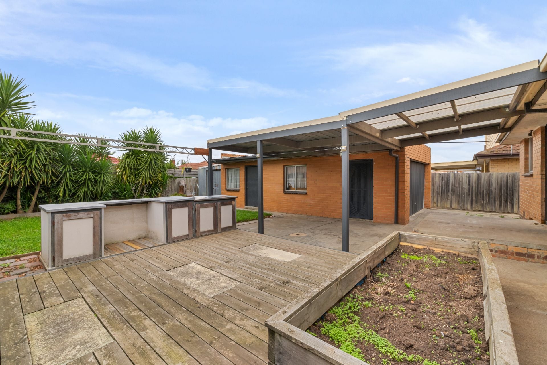Charming Family Home With Space And Versatility