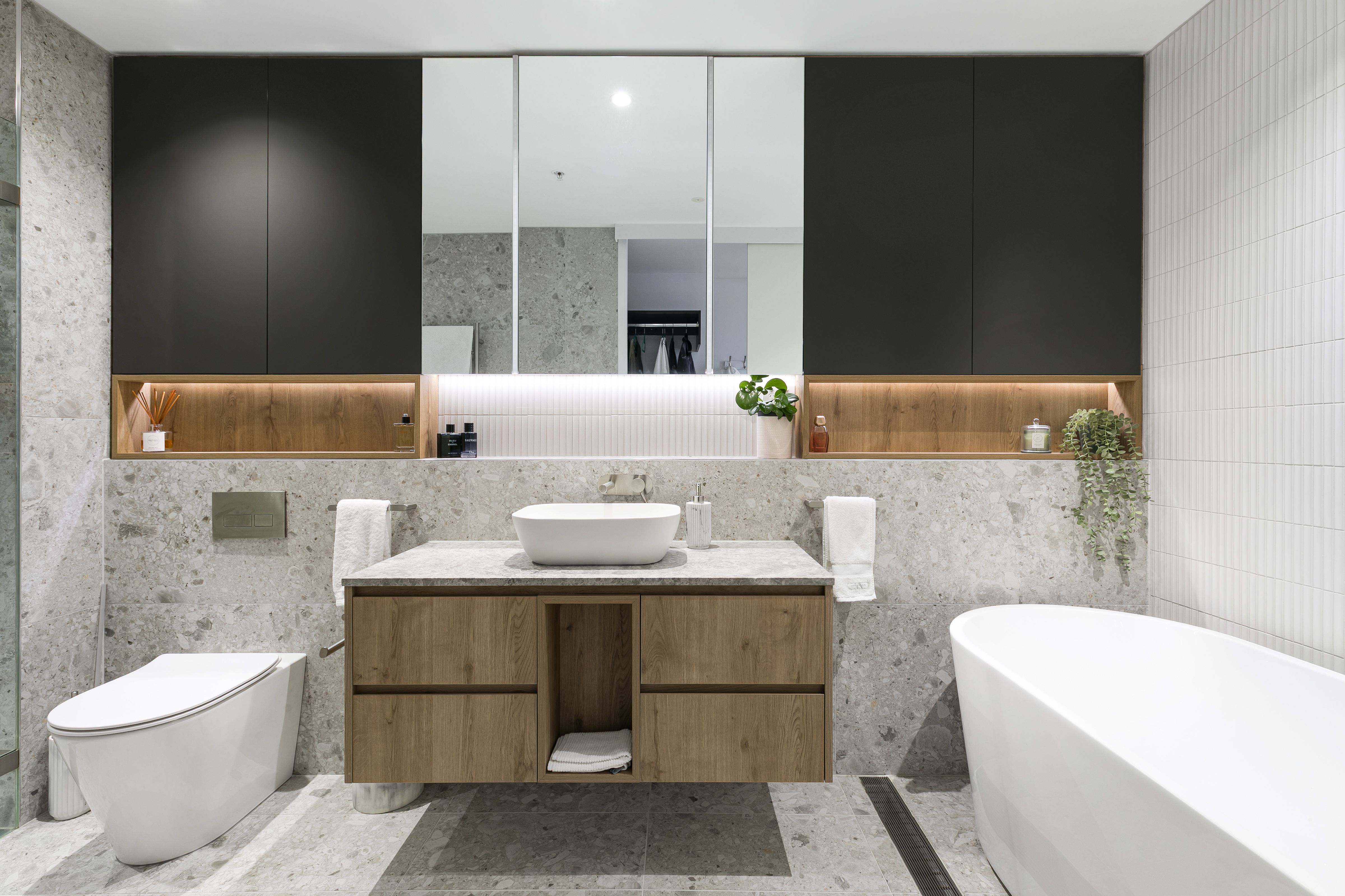 404/3 Parramatta St CRONULLA 2230