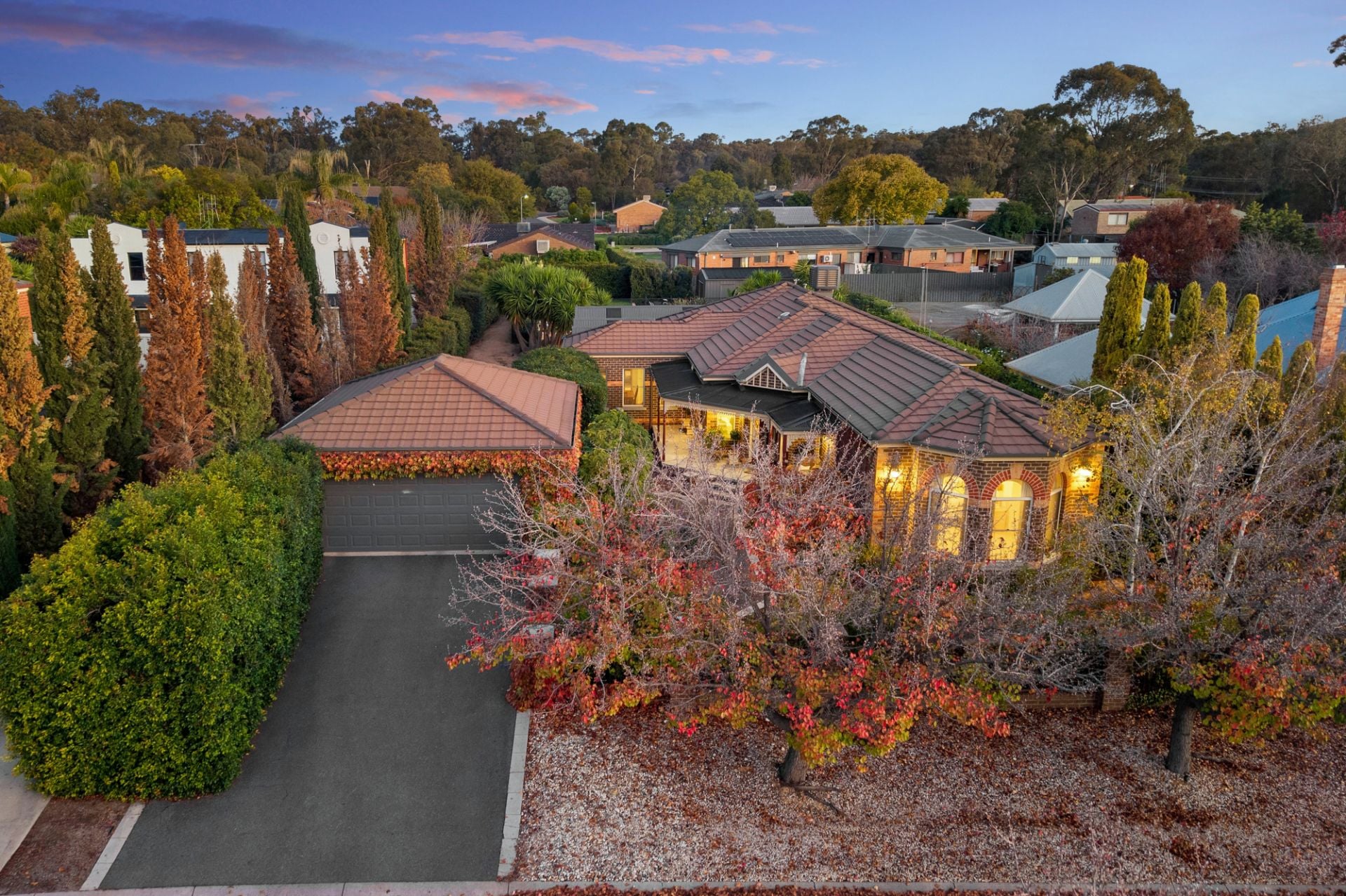 31 Regency Place, Kennington, Kennington, Kennington - Thumbnail 4