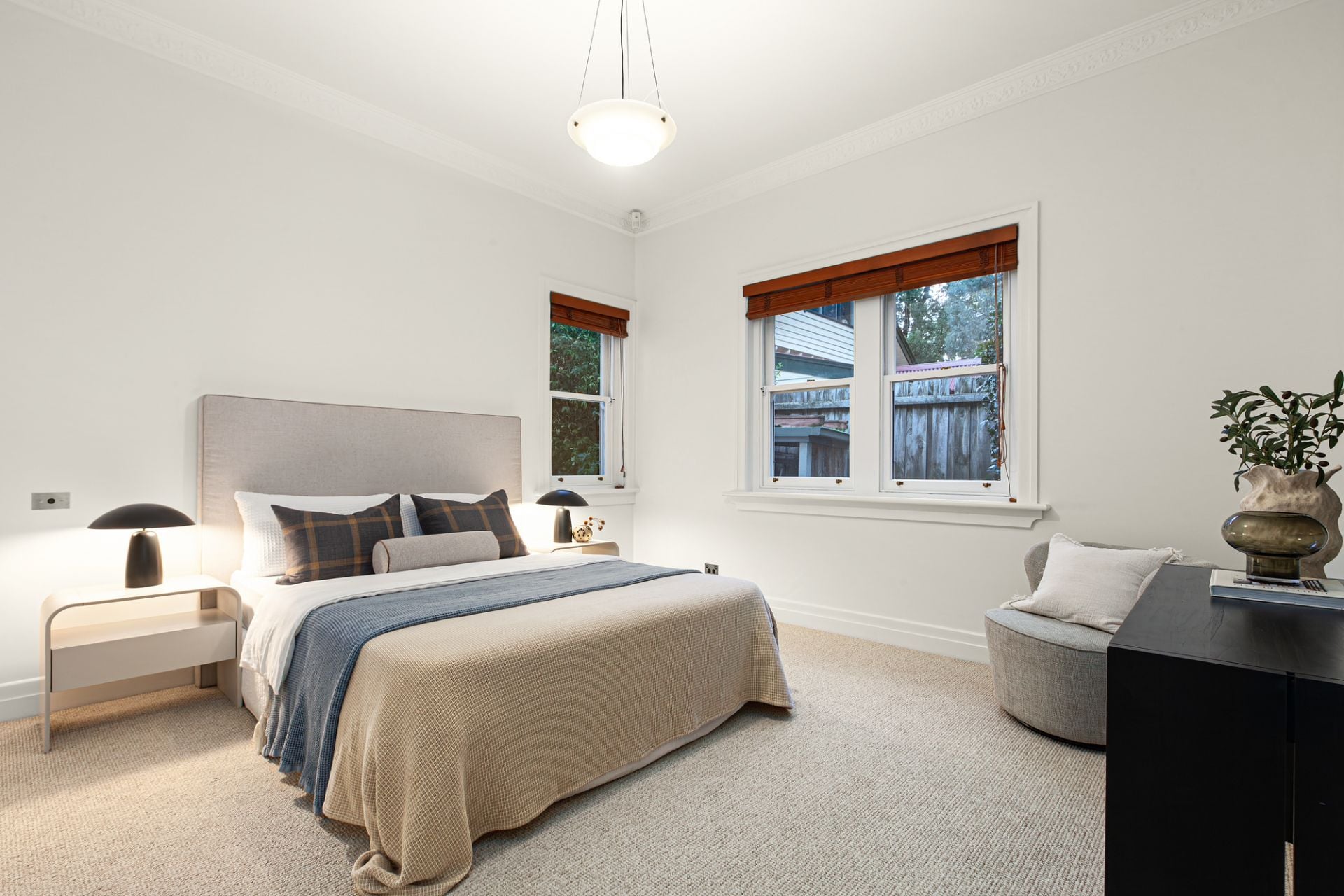 37 Matlock Street, Canterbury, Canterbury - Thumbnail 8
