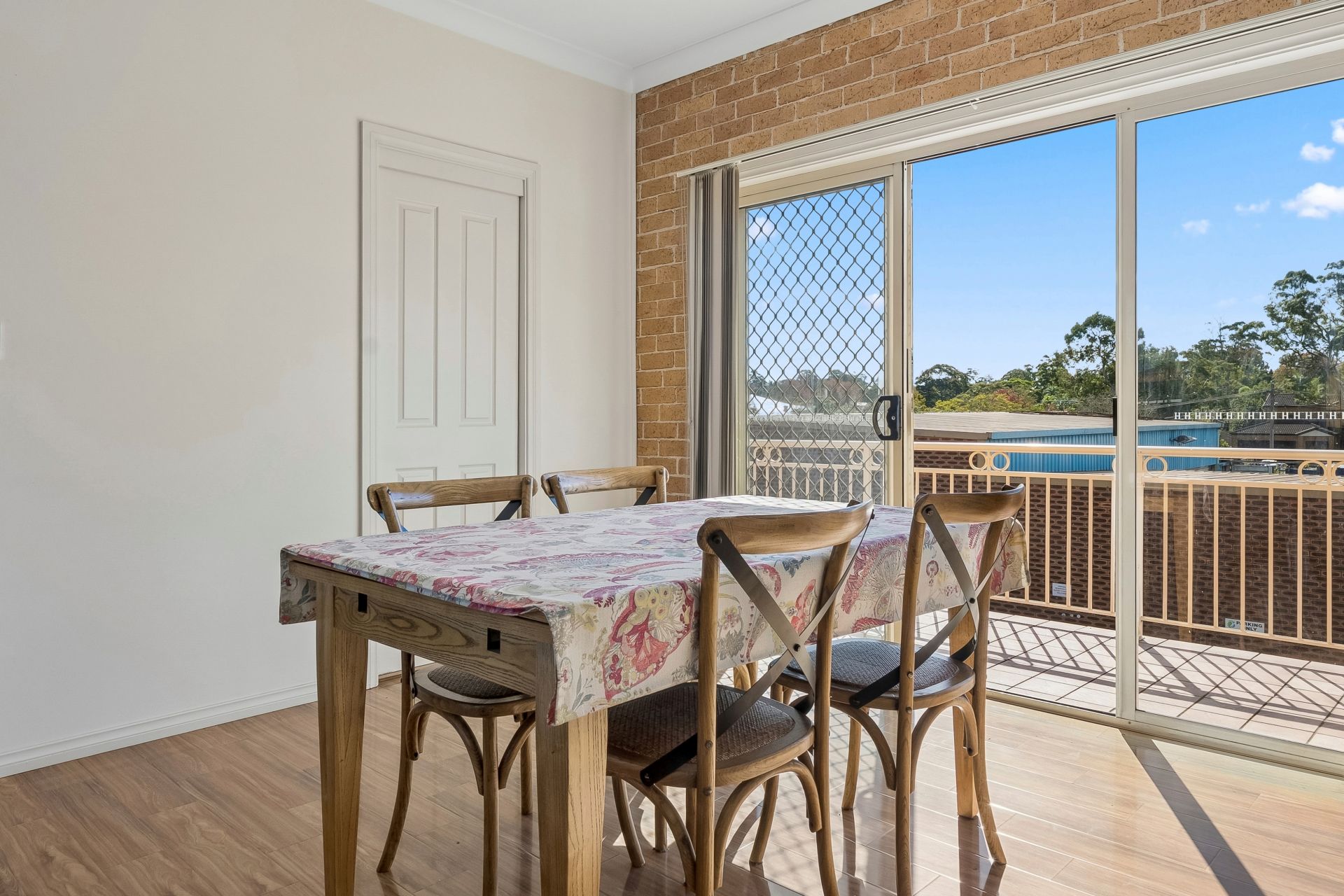 6/519 Pacific Highway, Mount Colah, Mount Colah - Thumbnail 6