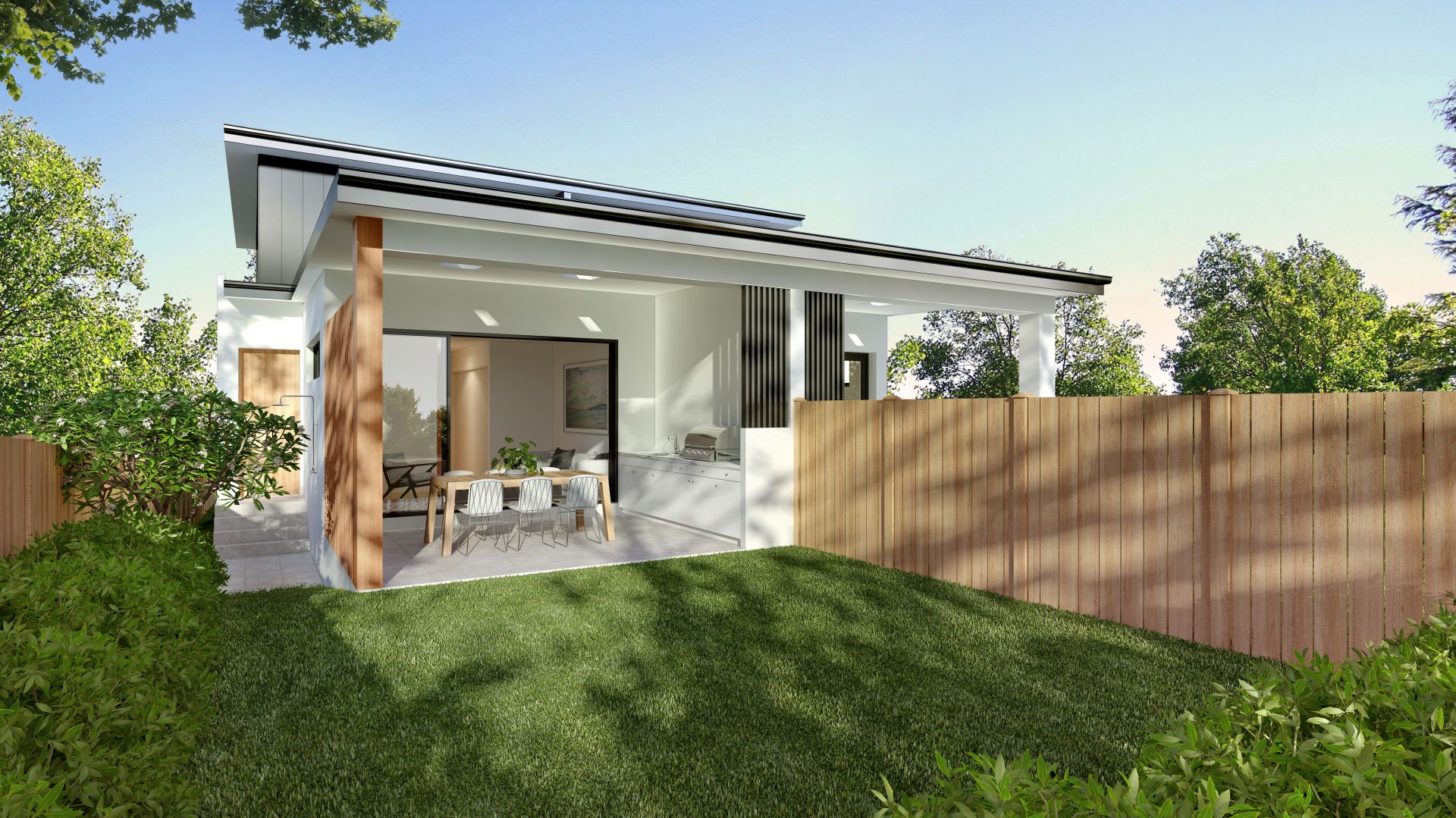 66B Hume Road, CRONULLA, Cronulla - Thumbnail 2