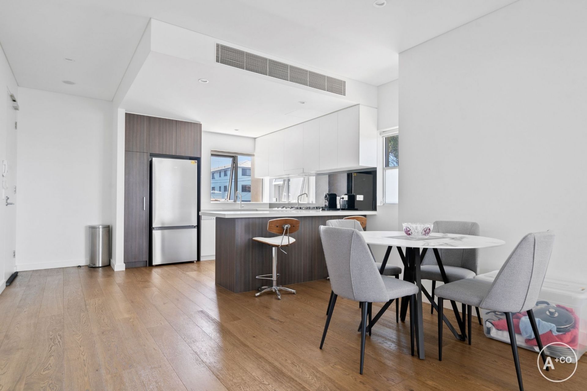 4/3 Severn Street, Maroubra, Maroubra - Thumbnail 5