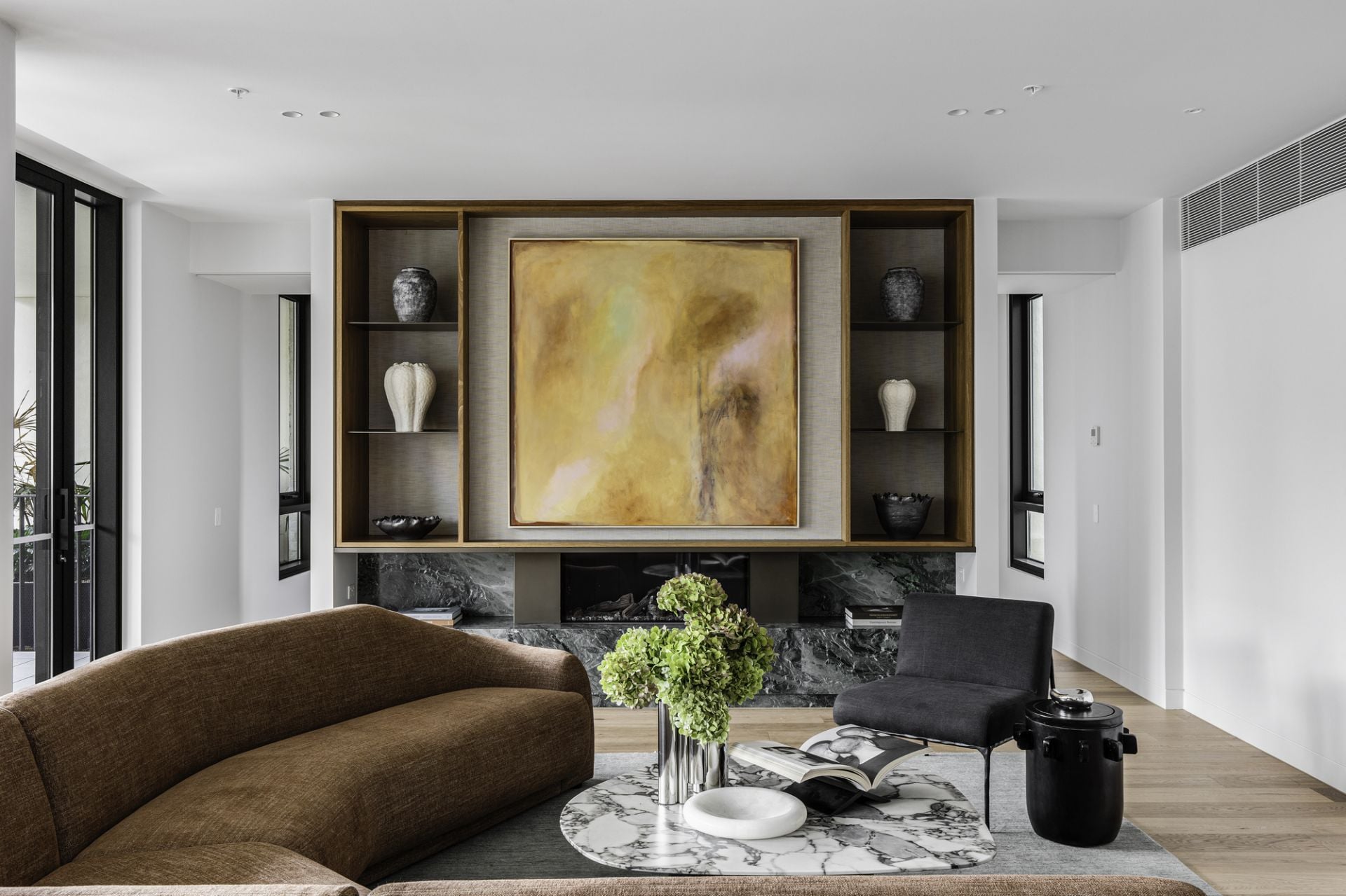101/111 Mathoura Road, Toorak, Toorak - Thumbnail 4