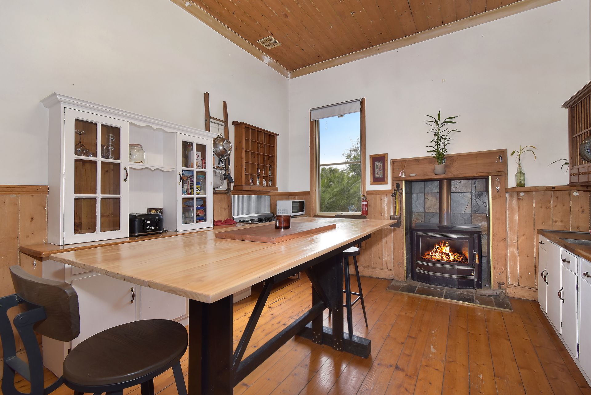 65 Raglan Street, Maryborough - Thumbnail 5