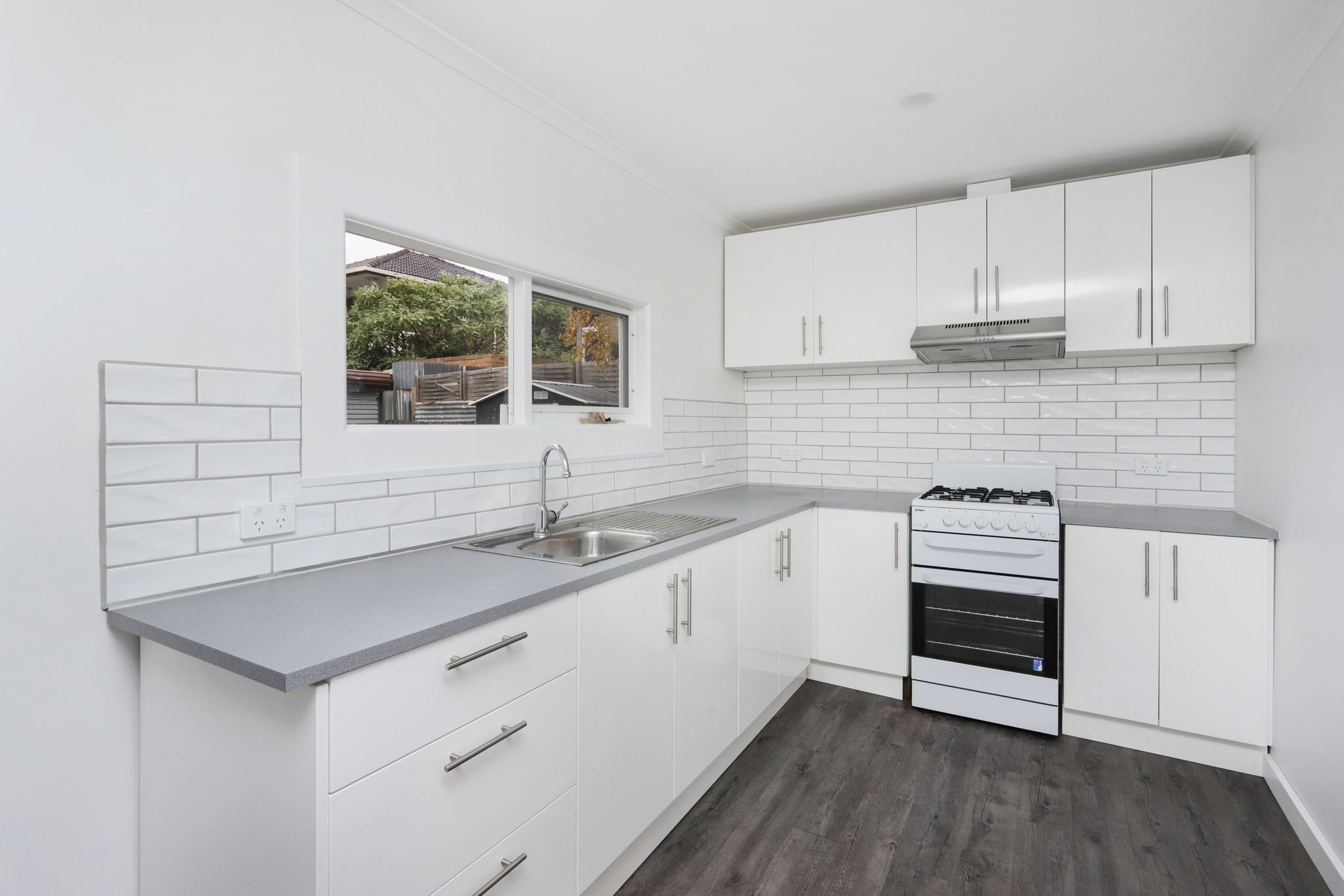 11 Admiral Street Seddon VIC, Seddon - Thumbnail 5