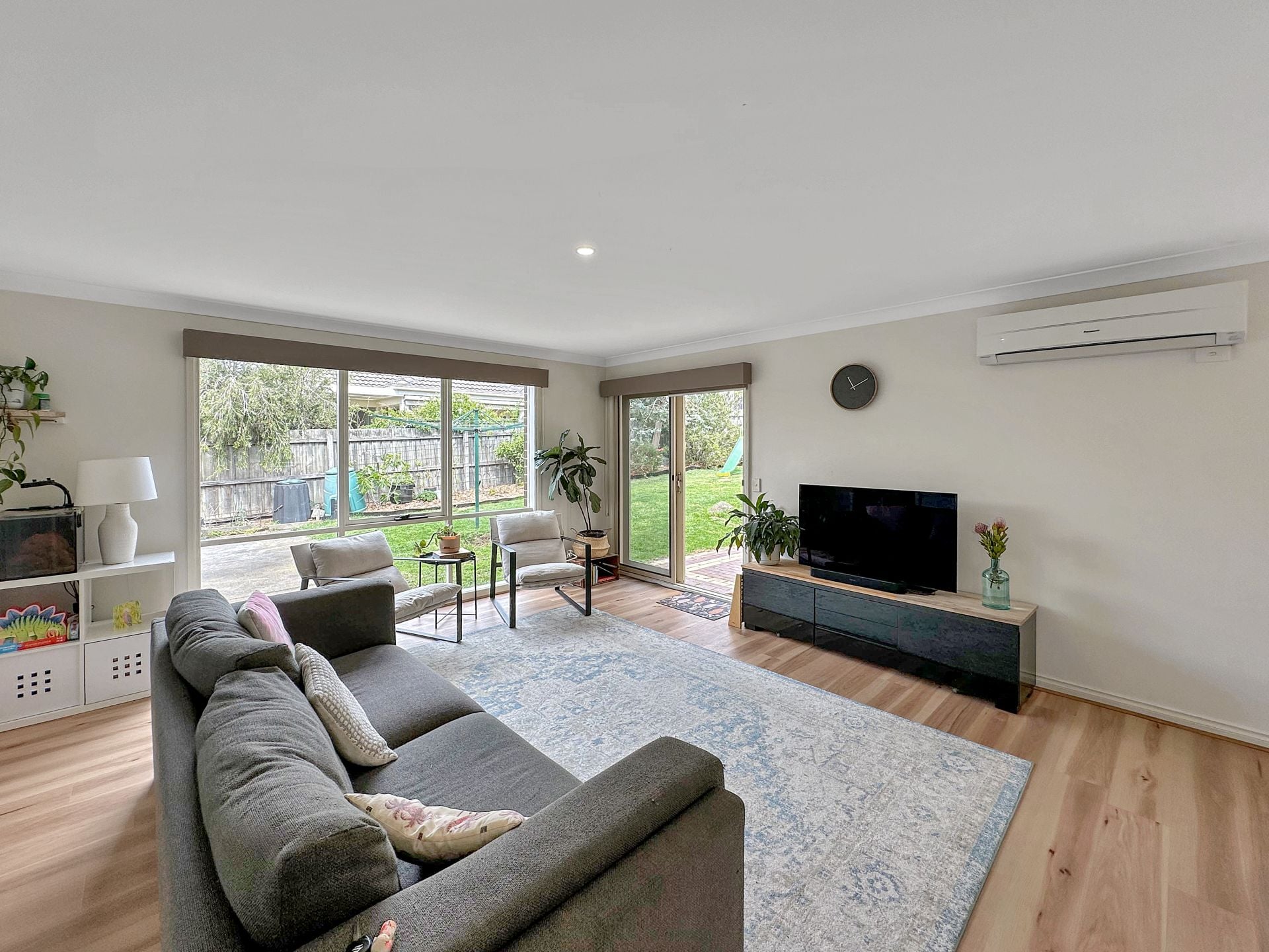 11 Glaneuse Ave Torquay VIC, Torquay - Thumbnail 7