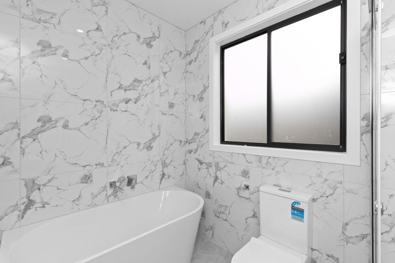 14 Leafspring Road, Donnybrook