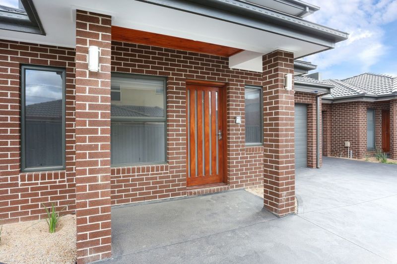 3/148 Somerset Road, Campbellfield