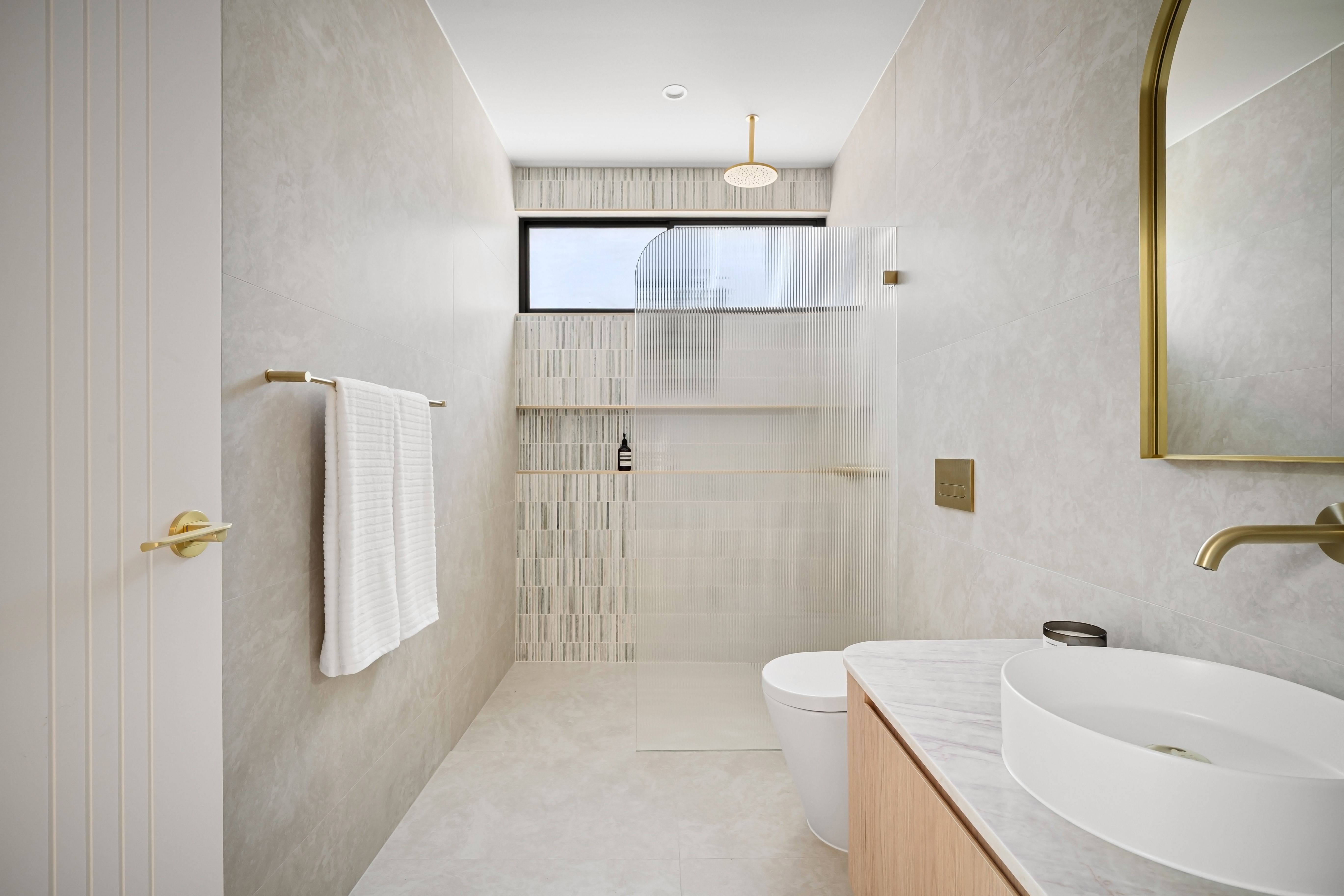 41a Pines Parade Gymea 2227