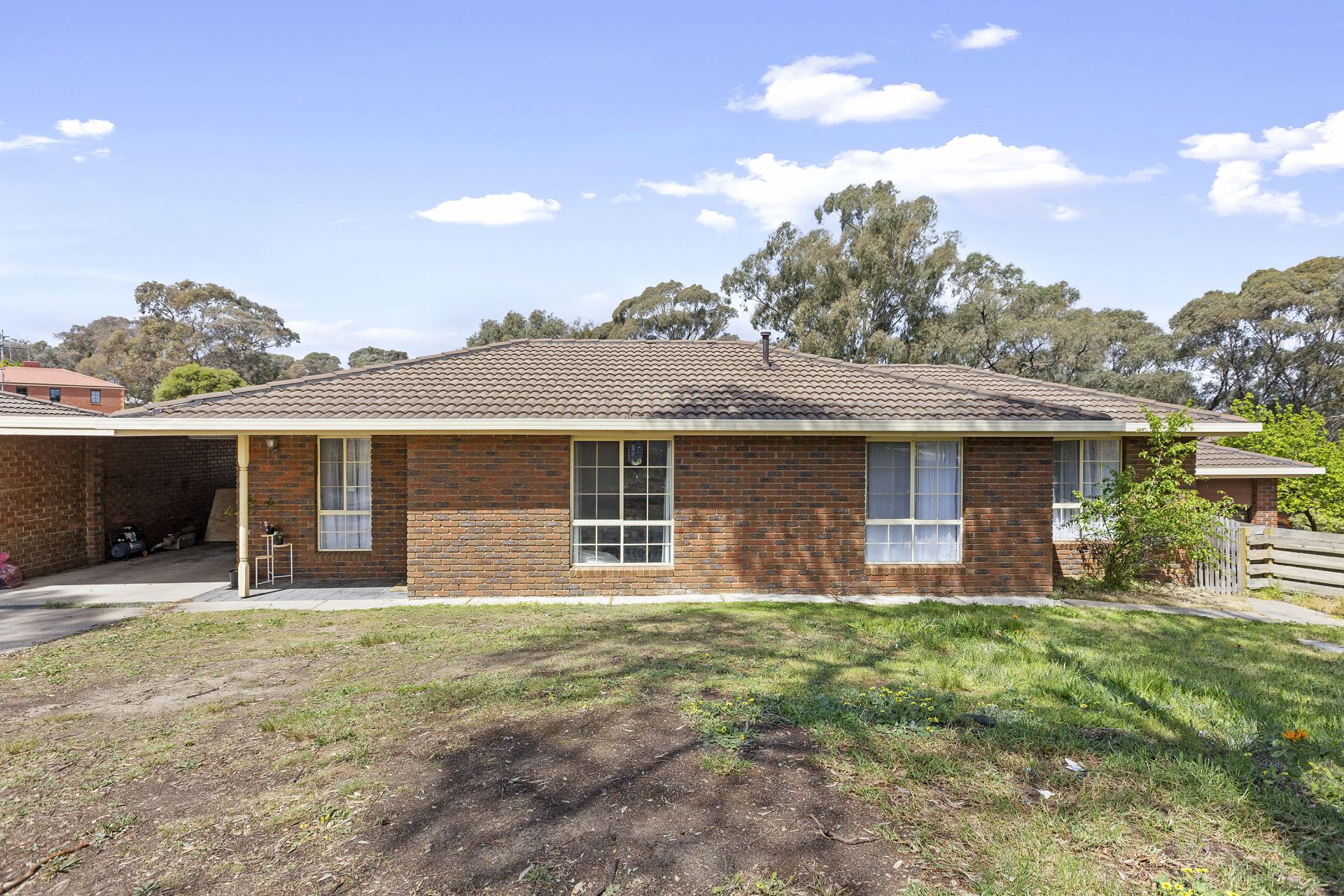 2/8 Biggs Court, Flora Hill, Flora Hill, Flora Hill - Thumbnail 2