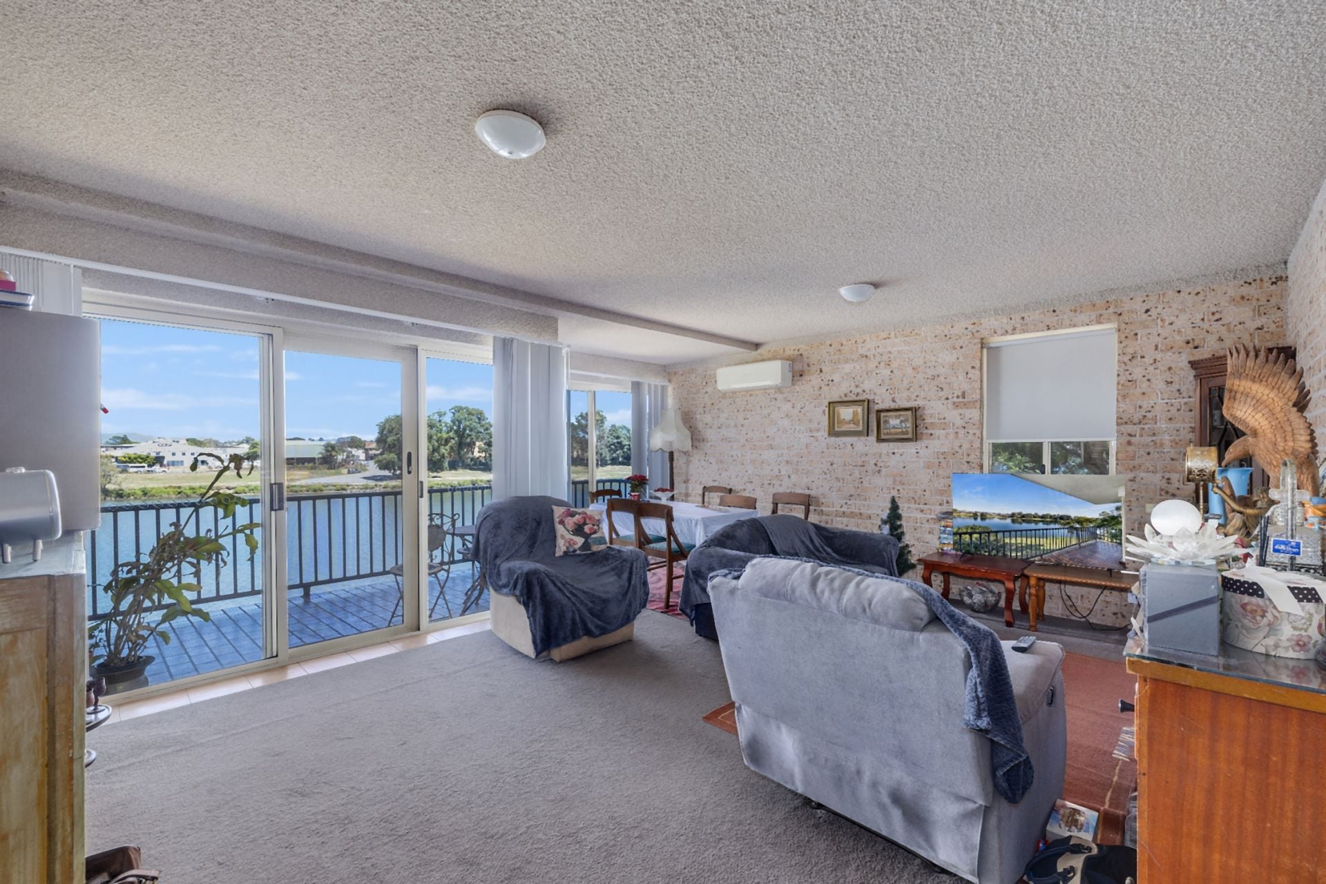 8/18 Rudder Street, East Kempsey, East Kempsey - Thumbnail 5