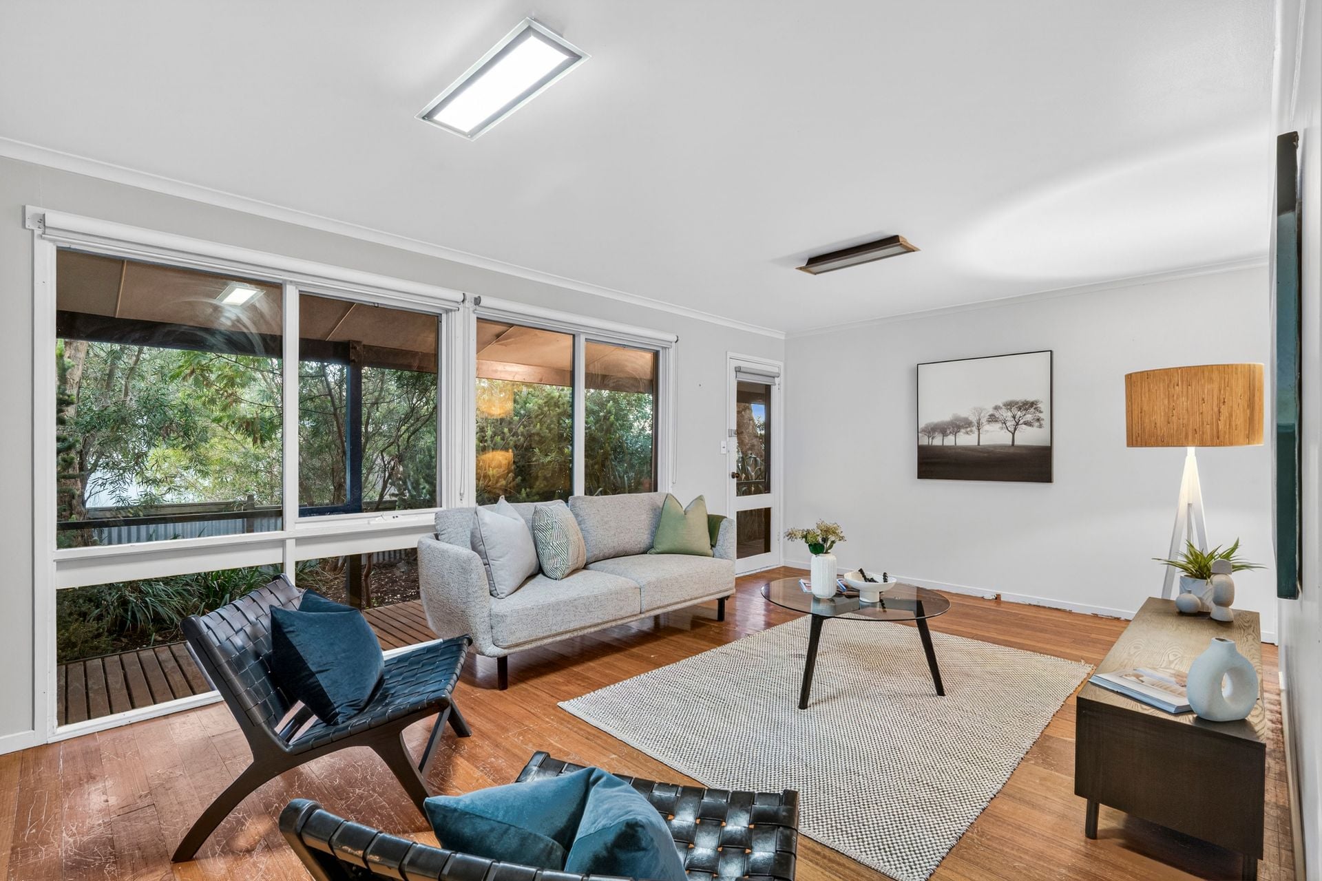 23 Aldebaran Road Ocean Grove VIC, Ocean Grove - Thumbnail 3