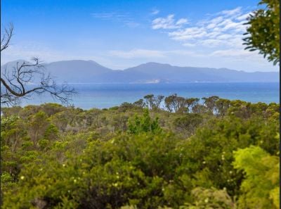 63 Acacia Road, Walkerville VIC, Walkerville - Thumbnail 6