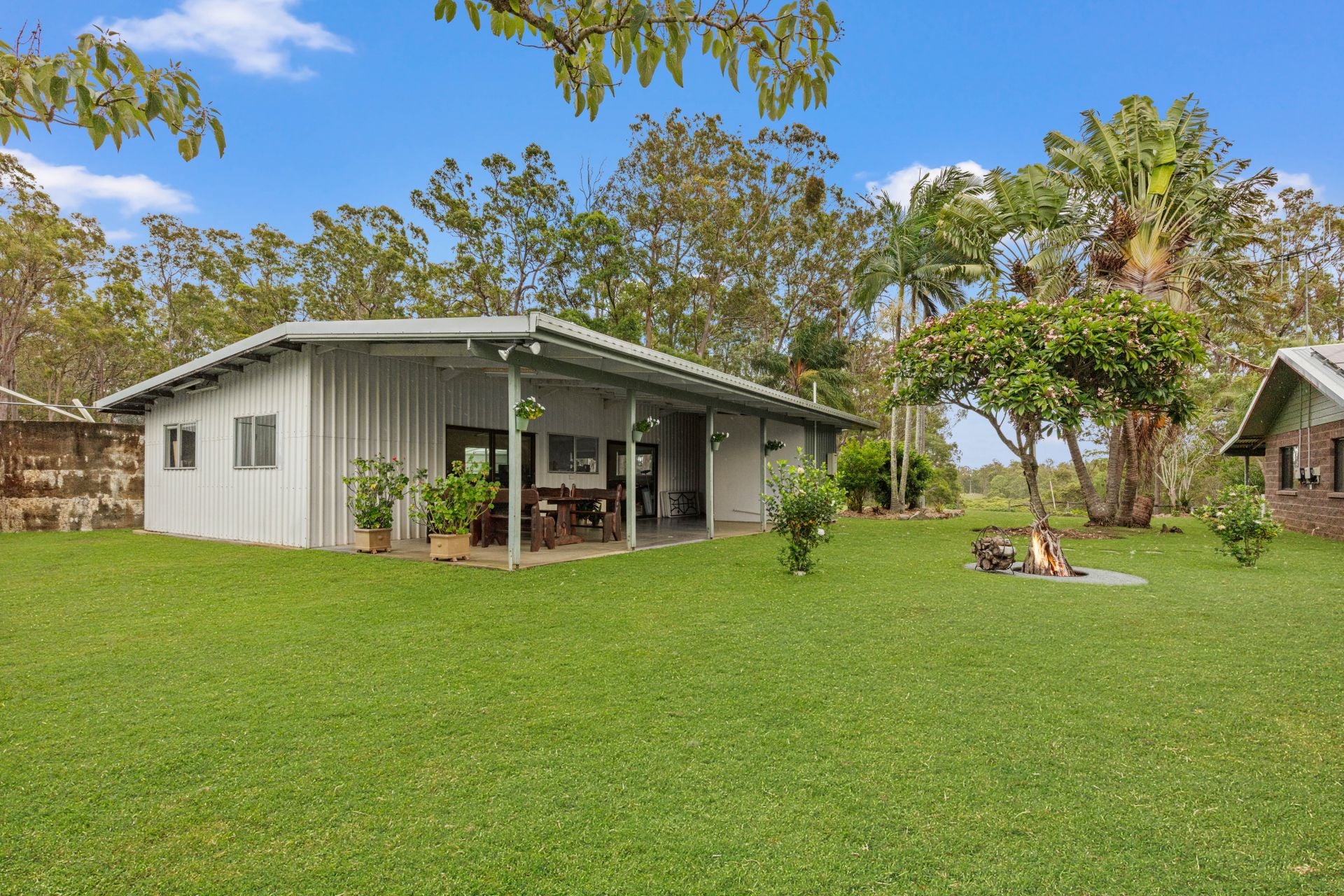 107 Baloghs Road, Anderleigh - Thumbnail 6