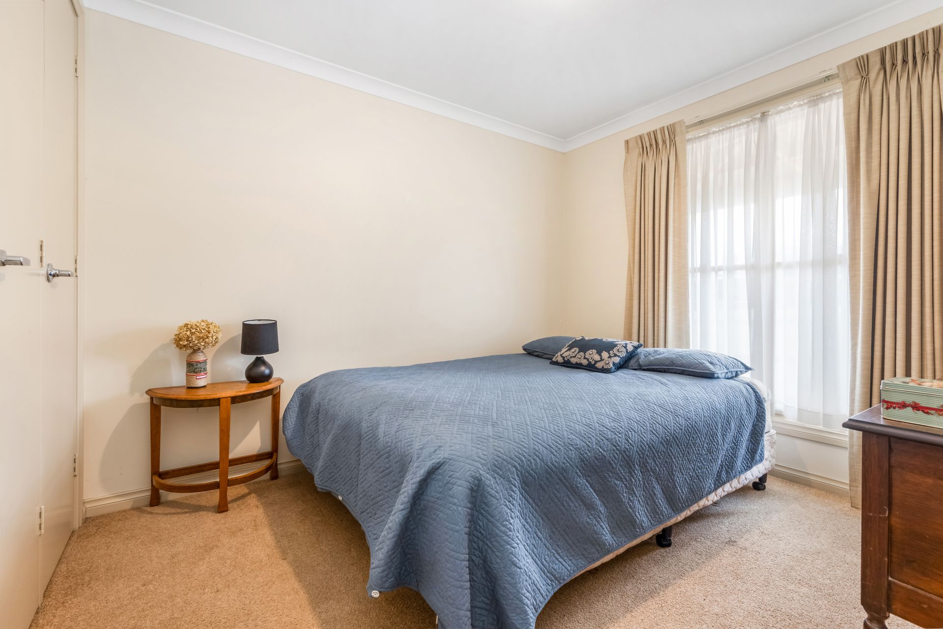 3/37a Casey Street, East Bendigo, East Bendigo, East Bendigo - Thumbnail 7