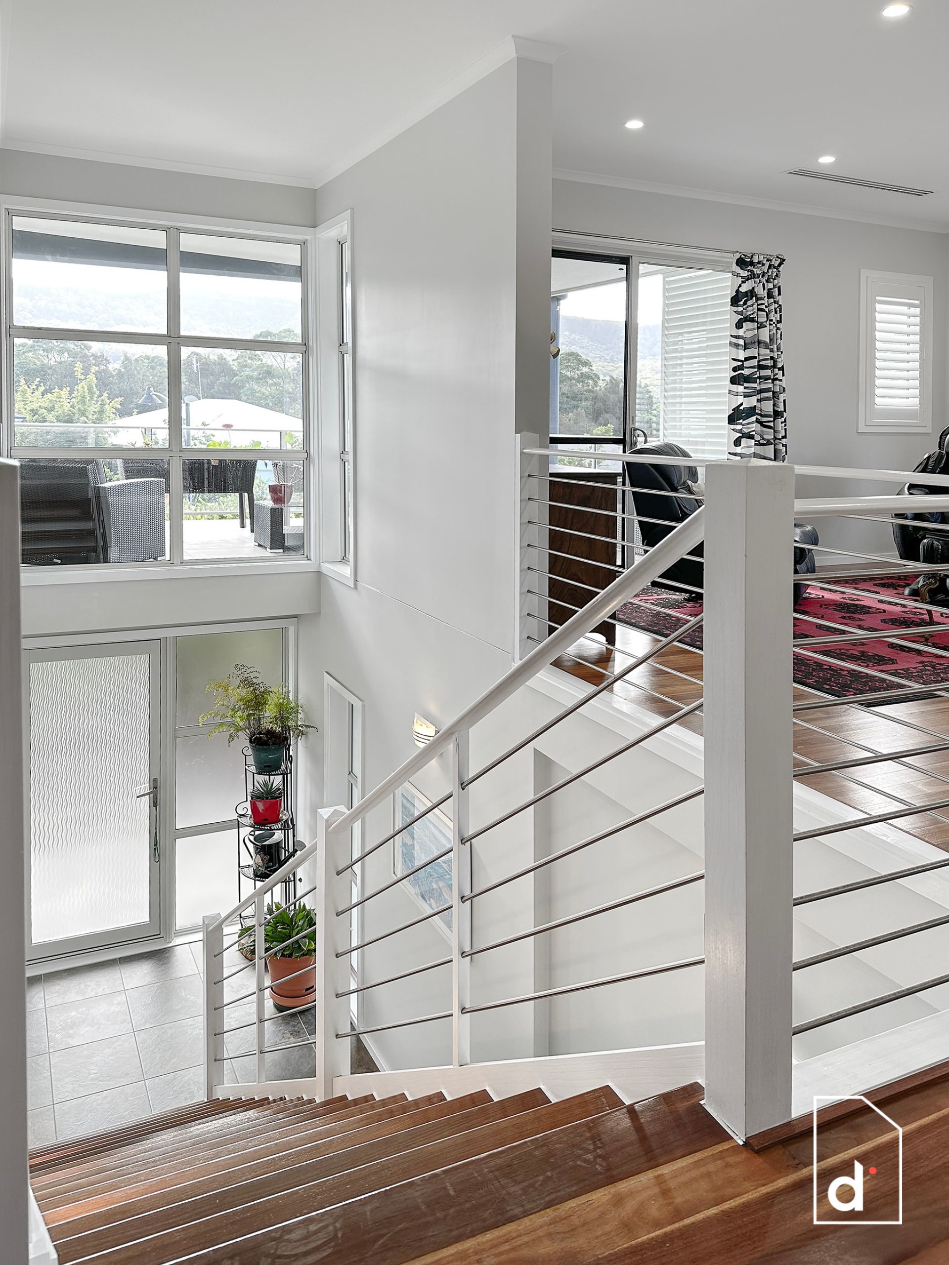19 Sandon Drive, Bulli NSW