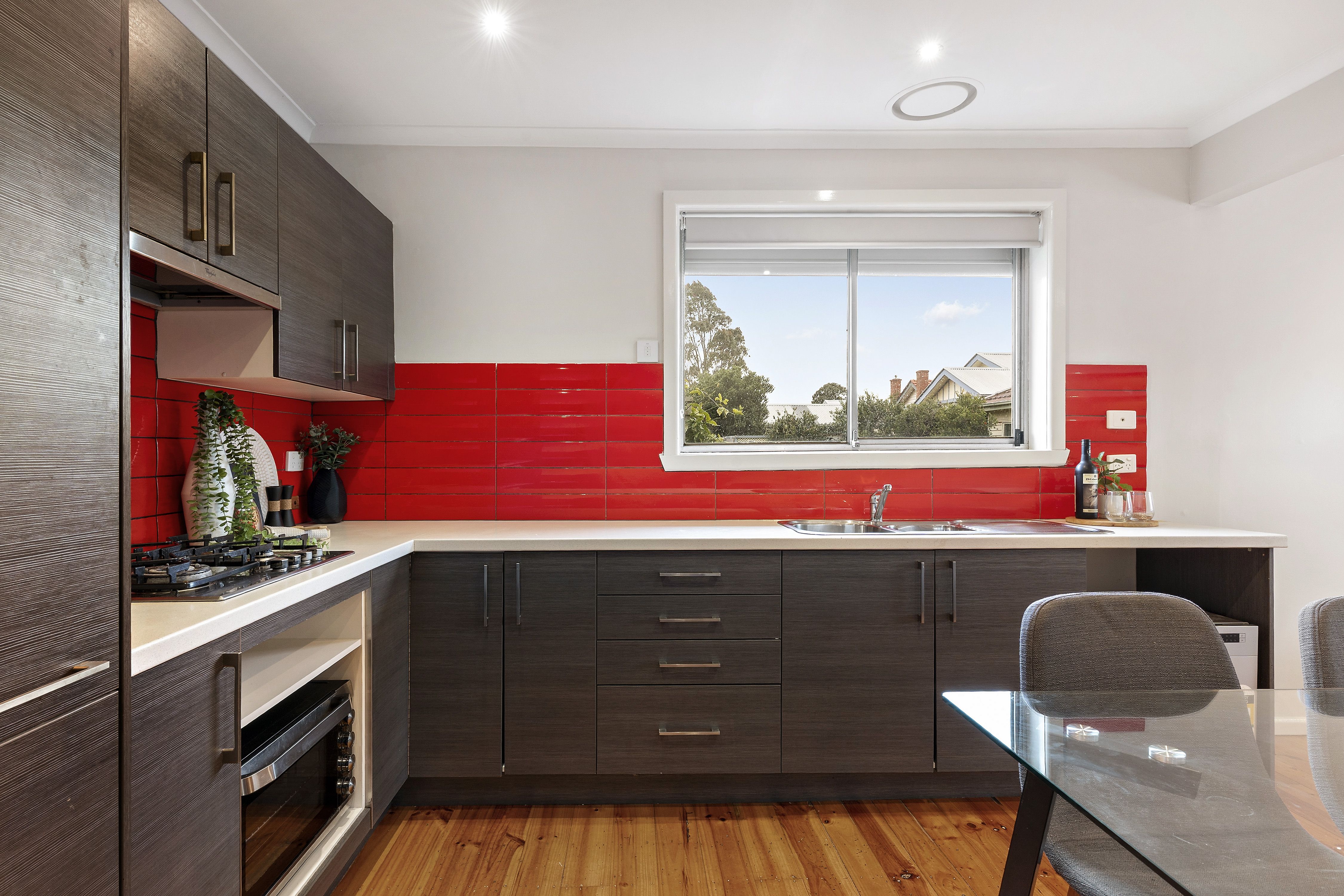 4/147 Essex Street West Footscray VIC, West Footscray - Thumbnail 6