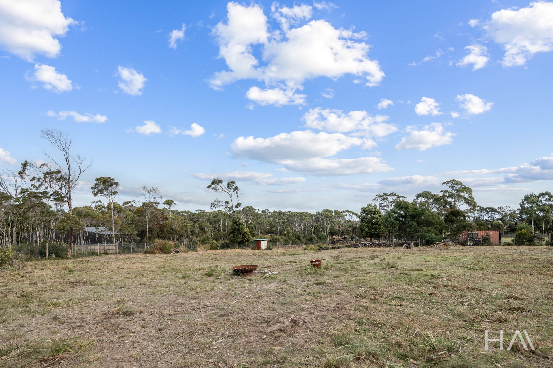 30 Rubicon Rise Northdown, Northdown - Thumbnail 6