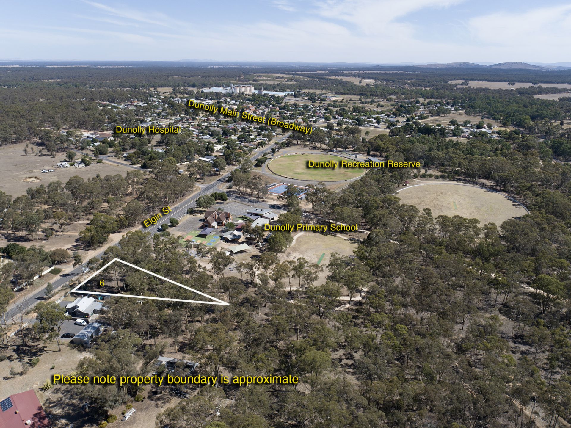 6 Elgin Street, Dunolly - Thumbnail 3