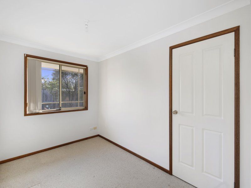 2/13 Monash Road, MENAI, Menai - Thumbnail 7