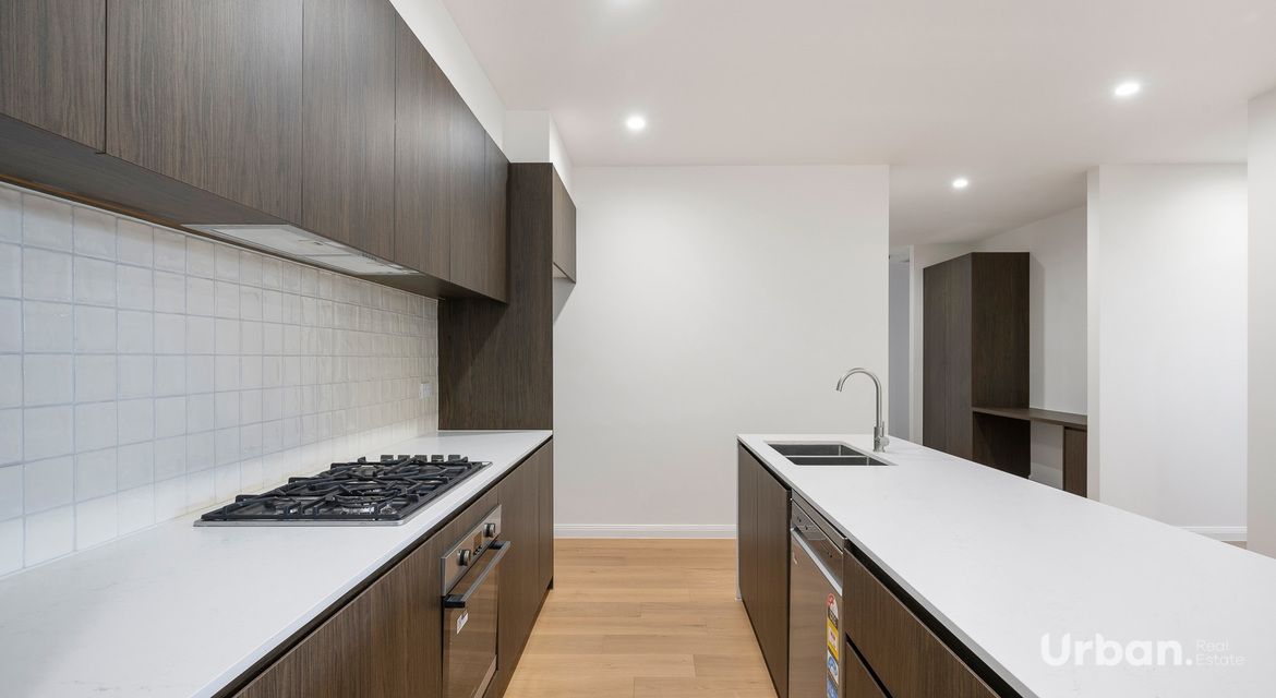 Tahmoor 19 Strathmore Lane