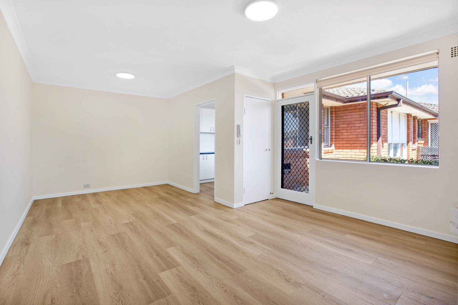 6/11 Unsted Crescent, Hillsdale, Hillsdale - Thumbnail 4