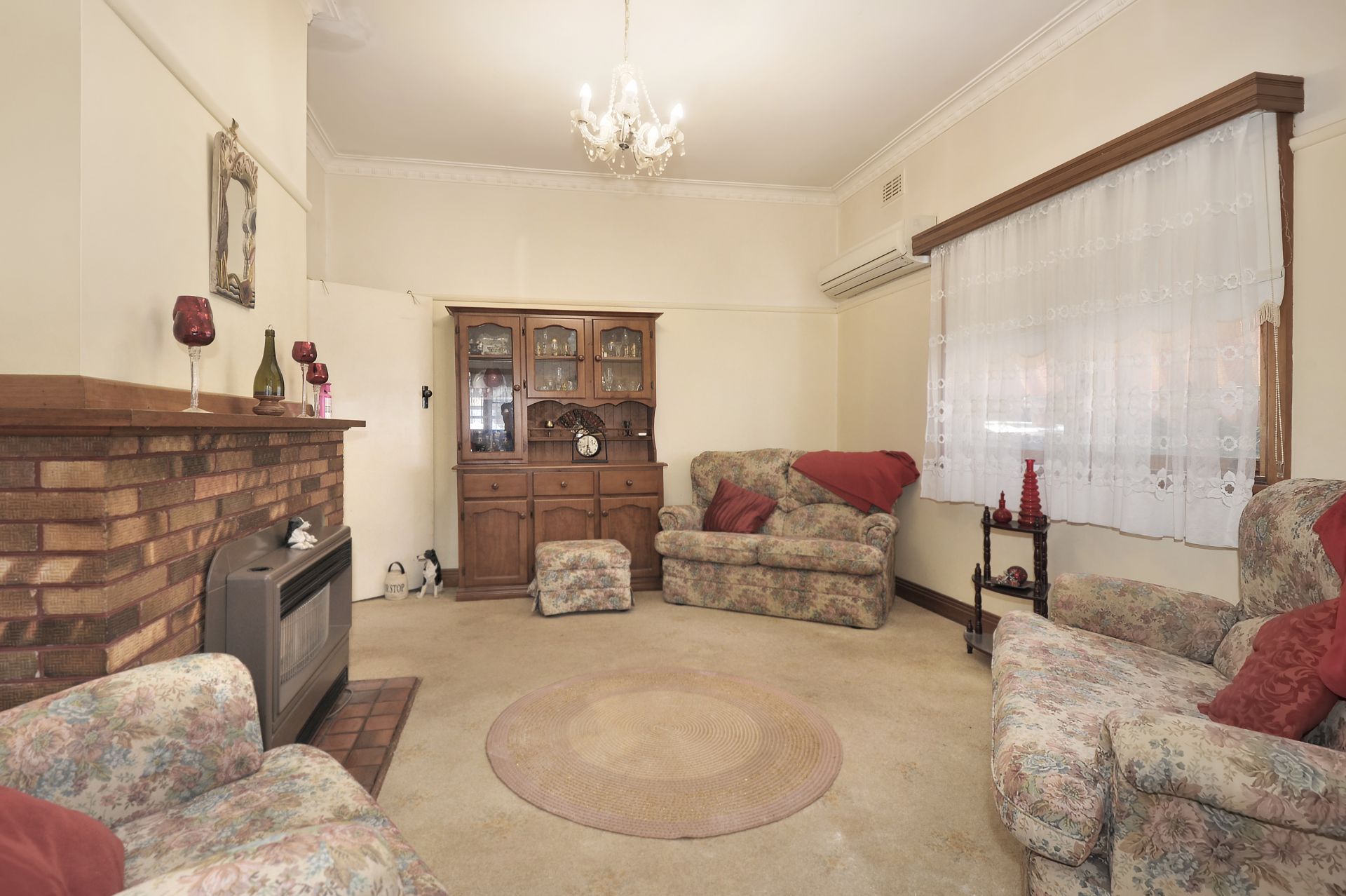 32 Newton Street, Maryborough - Thumbnail 6