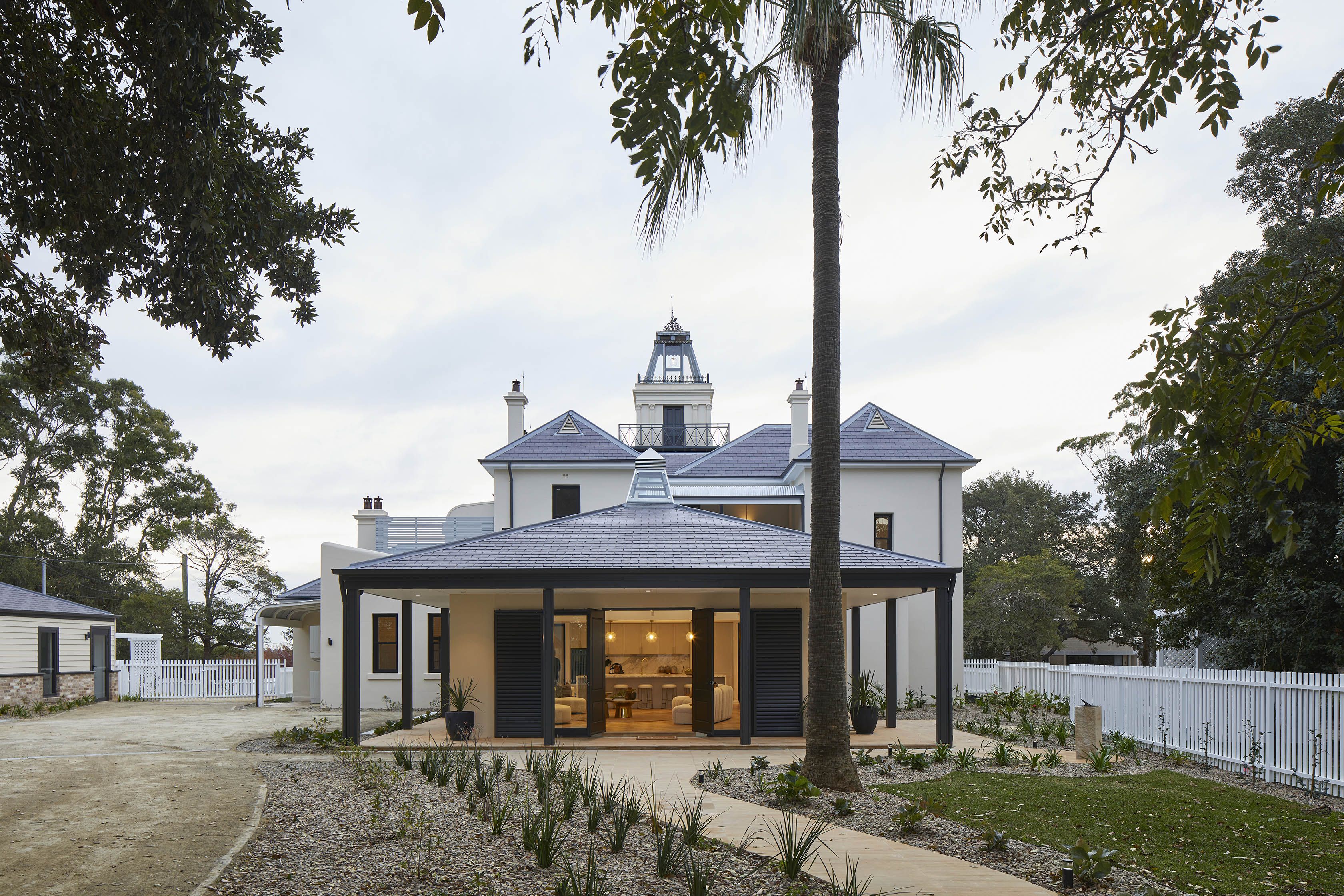 37 Tecoma Street HEATHCOTE 2233