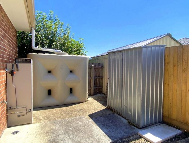 3/46 Cyprus Street, Lalor