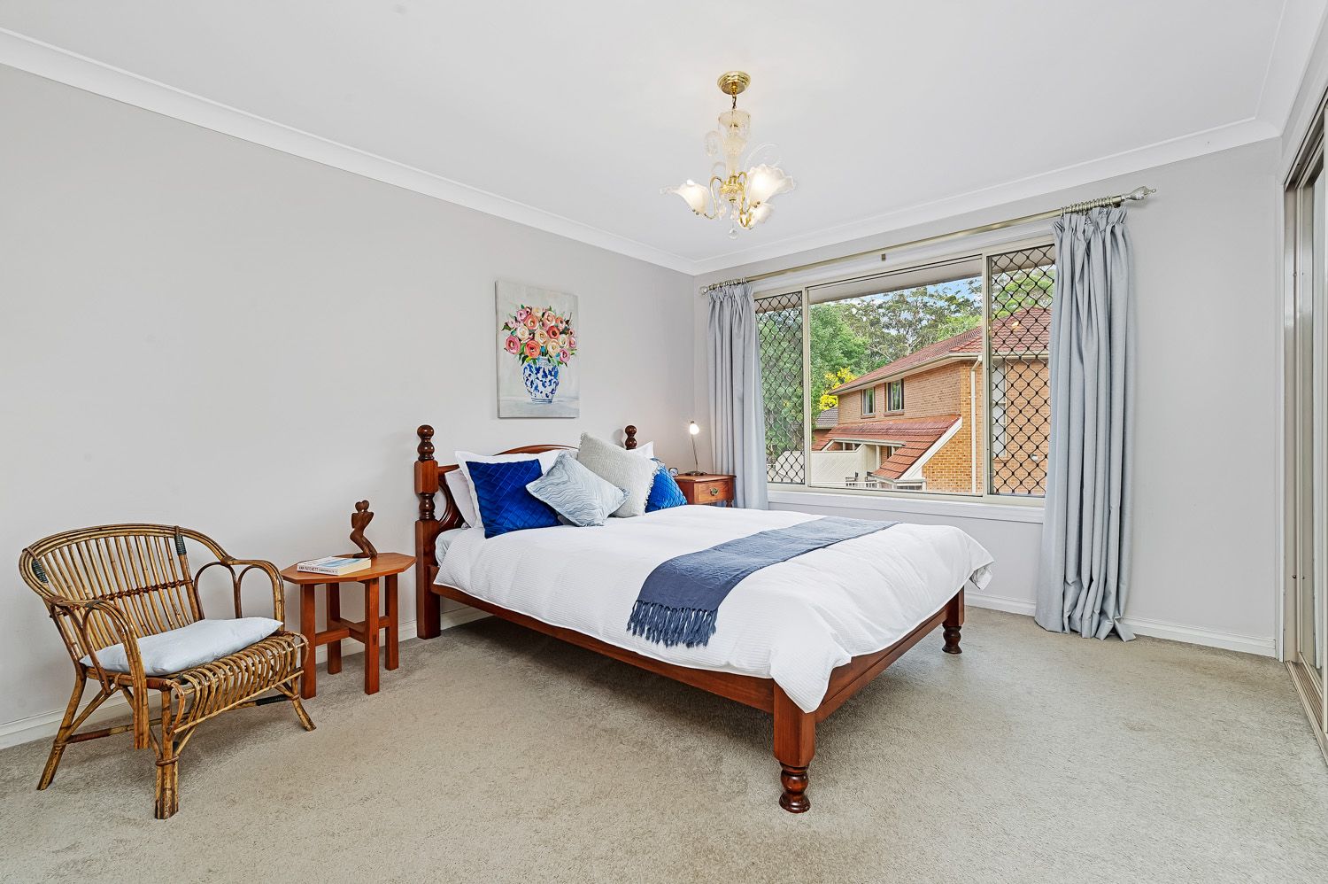 9/10-14 Short Street, Thornleigh, Thornleigh - Thumbnail 5