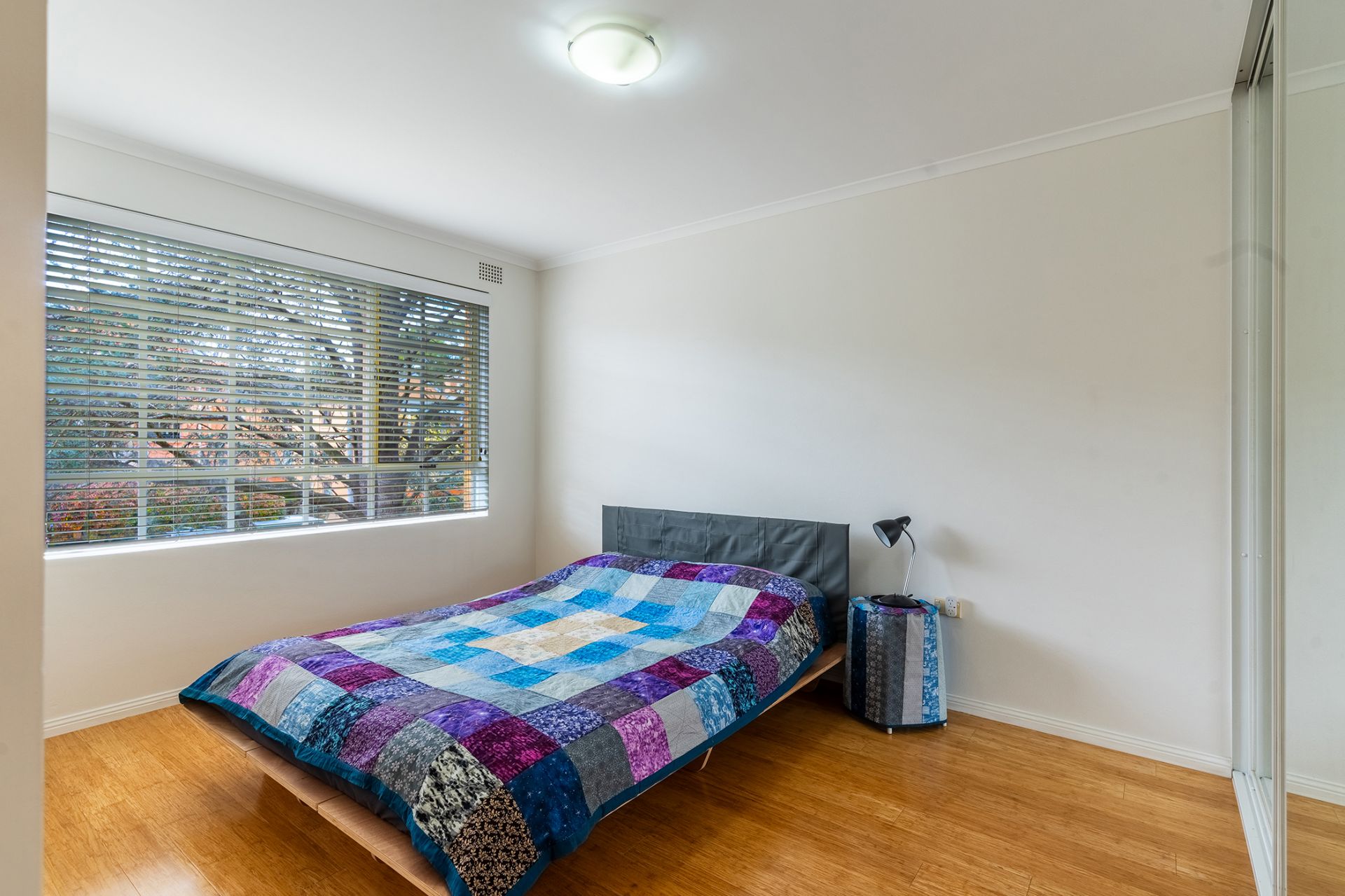 7/2A Yardley Avenue, Waitara, Waitara - Thumbnail 4