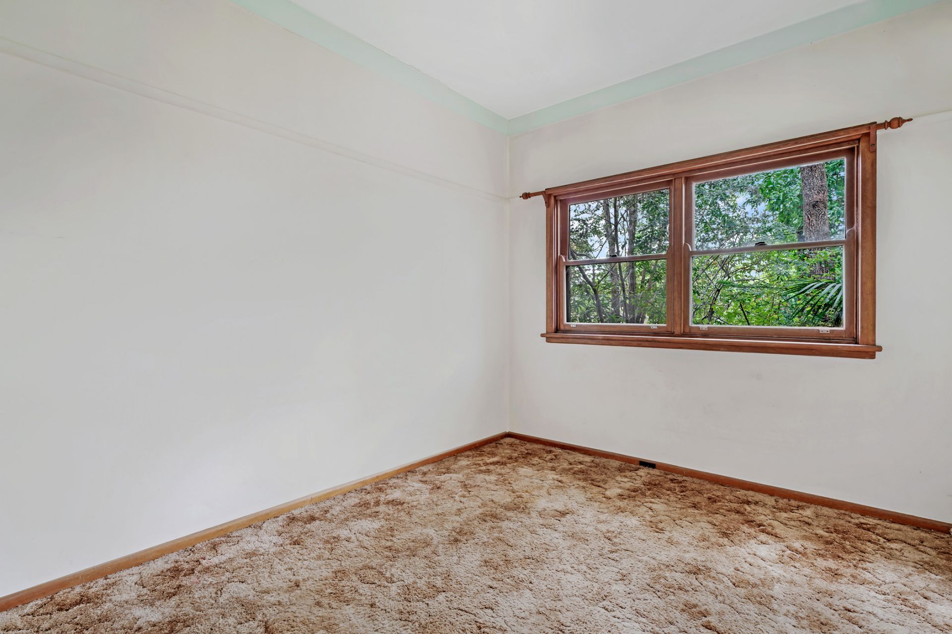 2 Carcoola Crescent, Normanhurst, Normanhurst - Thumbnail 4