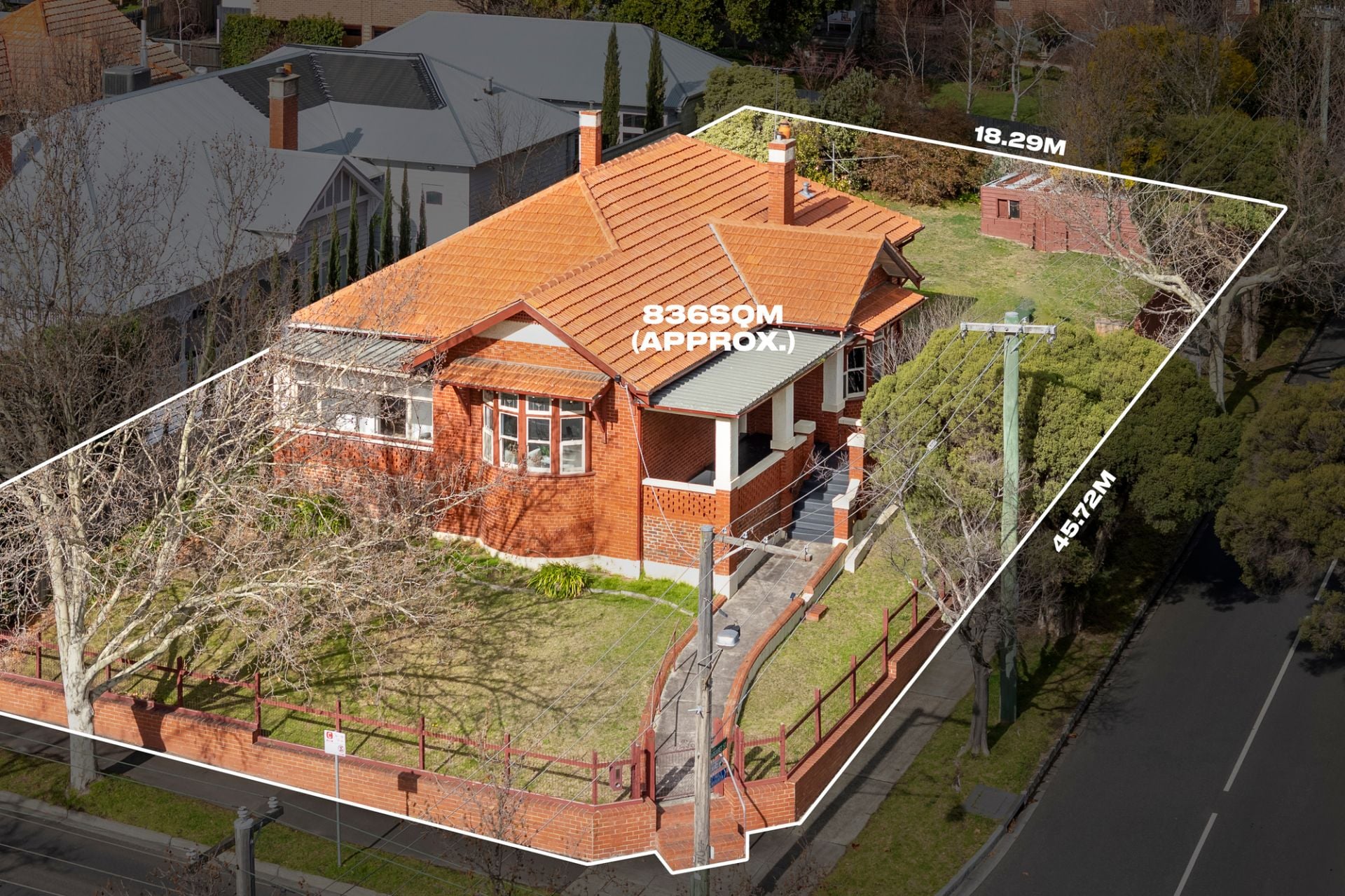 232 Canterbury Road, Canterbury, Canterbury - Image 1