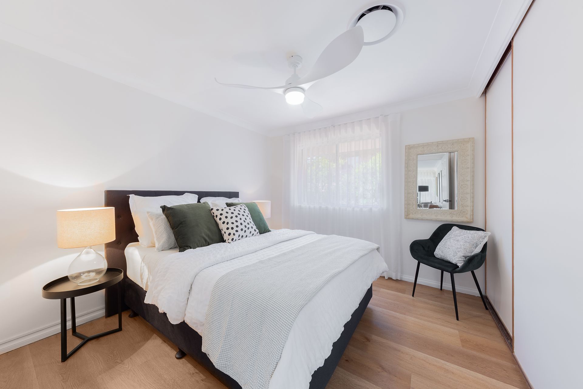 12/800 Military Road, Mosman, Mosman - Thumbnail 2