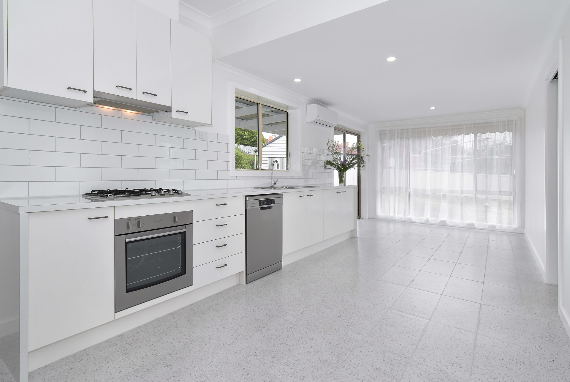 11 Arthur Avenue, Maryborough - Thumbnail 3