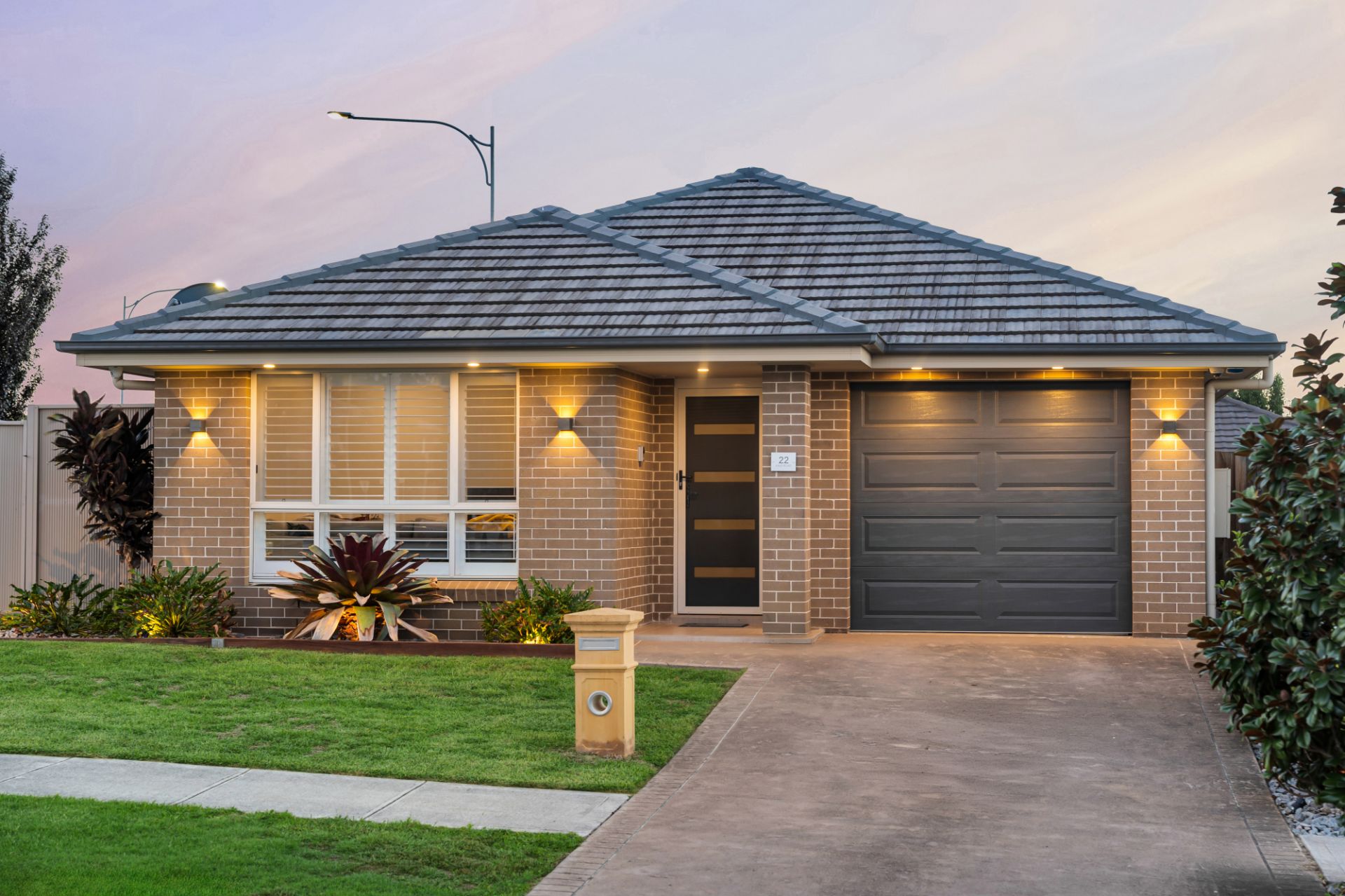22 Kale Road, Spring Farm, Spring Farm - Thumbnail 3