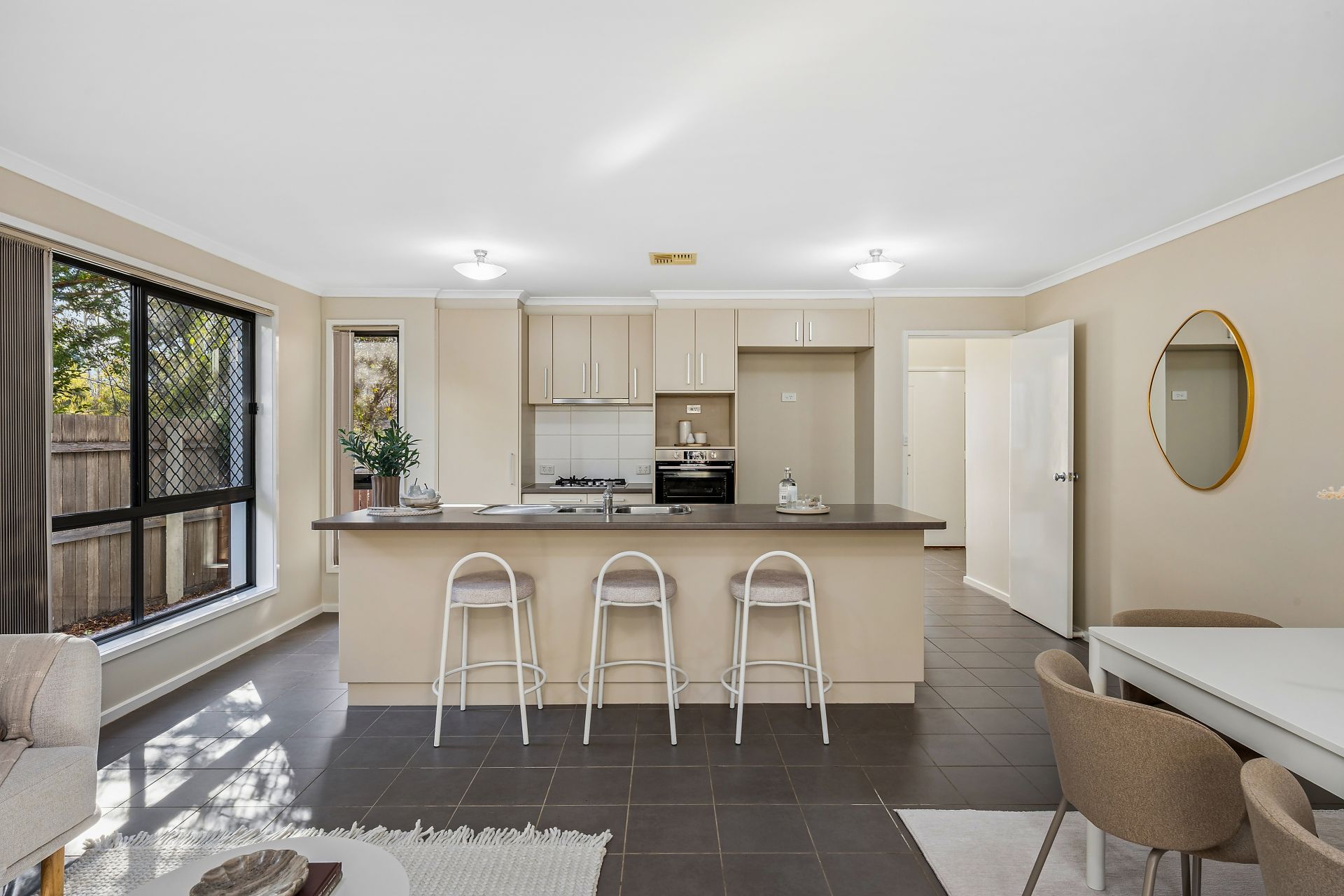 24 Baratta Street, Crace ACT, Crace - Thumbnail 3