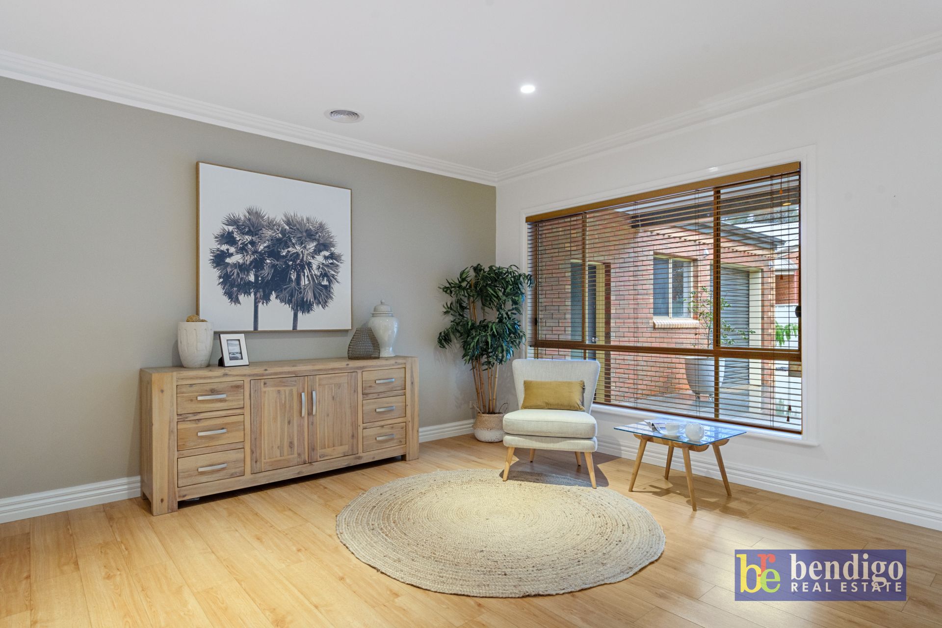 7 Tea Tree Court Strathdale VIC, Strathdale - Thumbnail 3