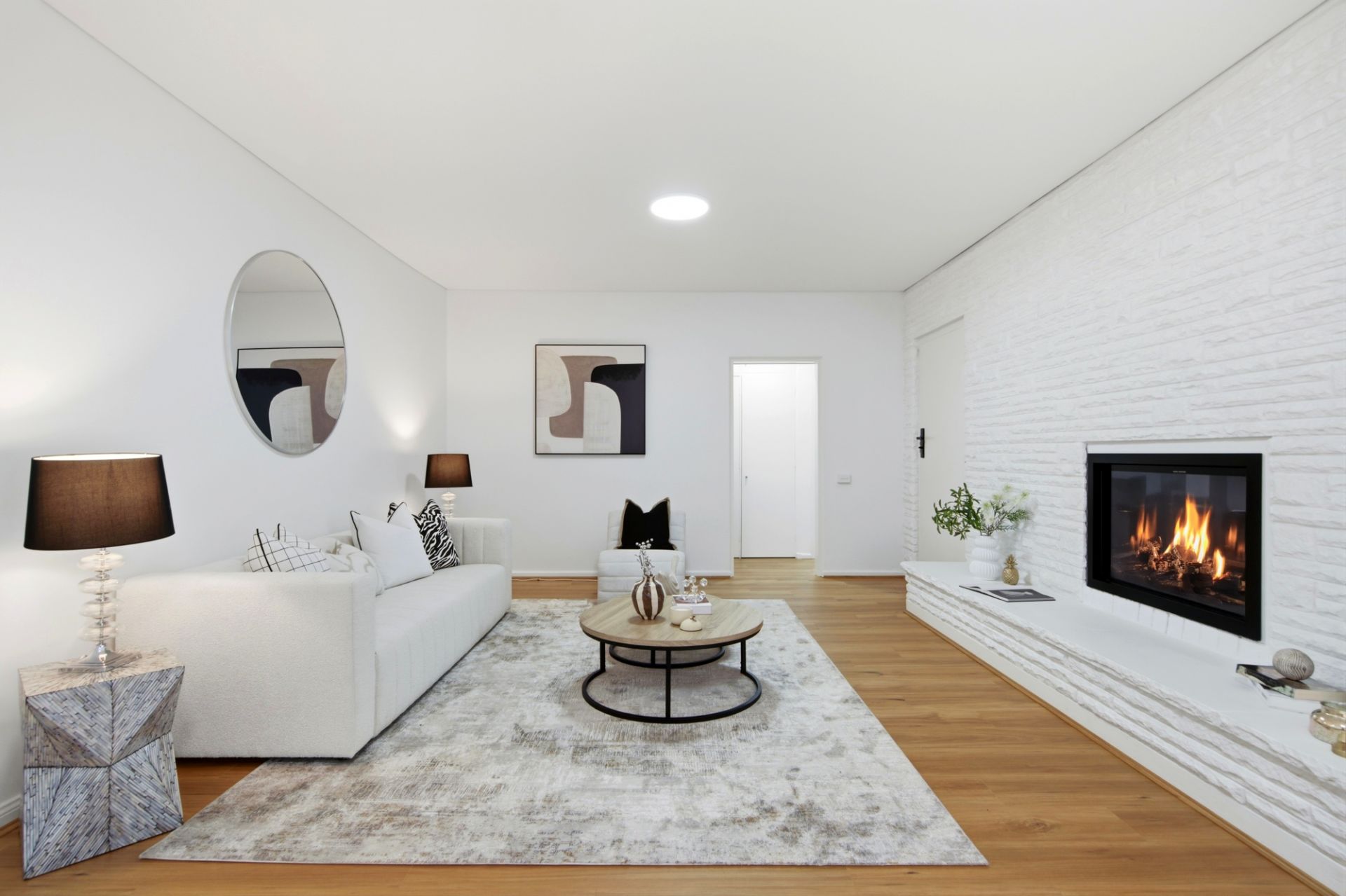 2/385C North Rocks Road, Carlingford, Carlingford - Thumbnail 6
