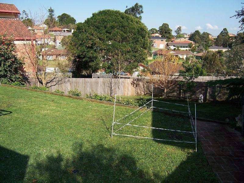 5 ELLIOT Close RAYMOND TERRACE NSW, Raymond Terrace - Thumbnail 7