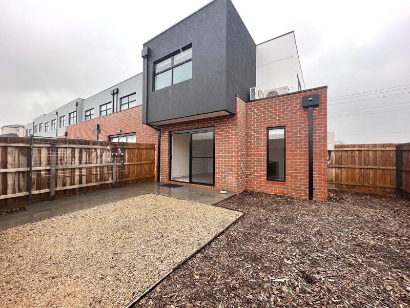 71A Harvest Home Road, Epping