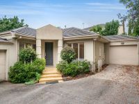 3/7 Kelba  Street, Balwyn North, Balwyn North - Thumbnail 2