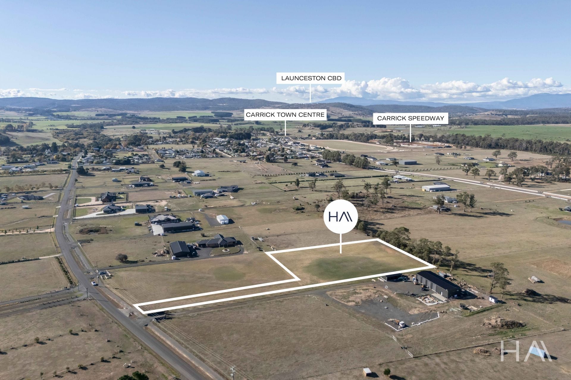 2/103 Bishopsbourne Road Carrick, Carrick - Thumbnail 2