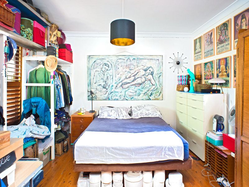 1 Little Bloomfield Street Surry Hills NSW, Surry Hills - Thumbnail 8