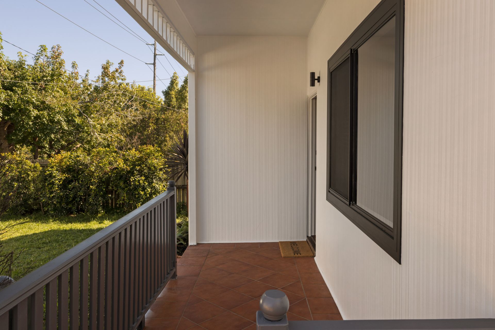37 Bridge RoadNorth Ryde, 37 Bridge Roadnorth Ryde - Thumbnail 2