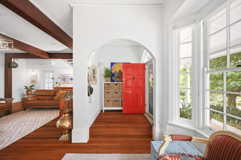 Beautiful in every way