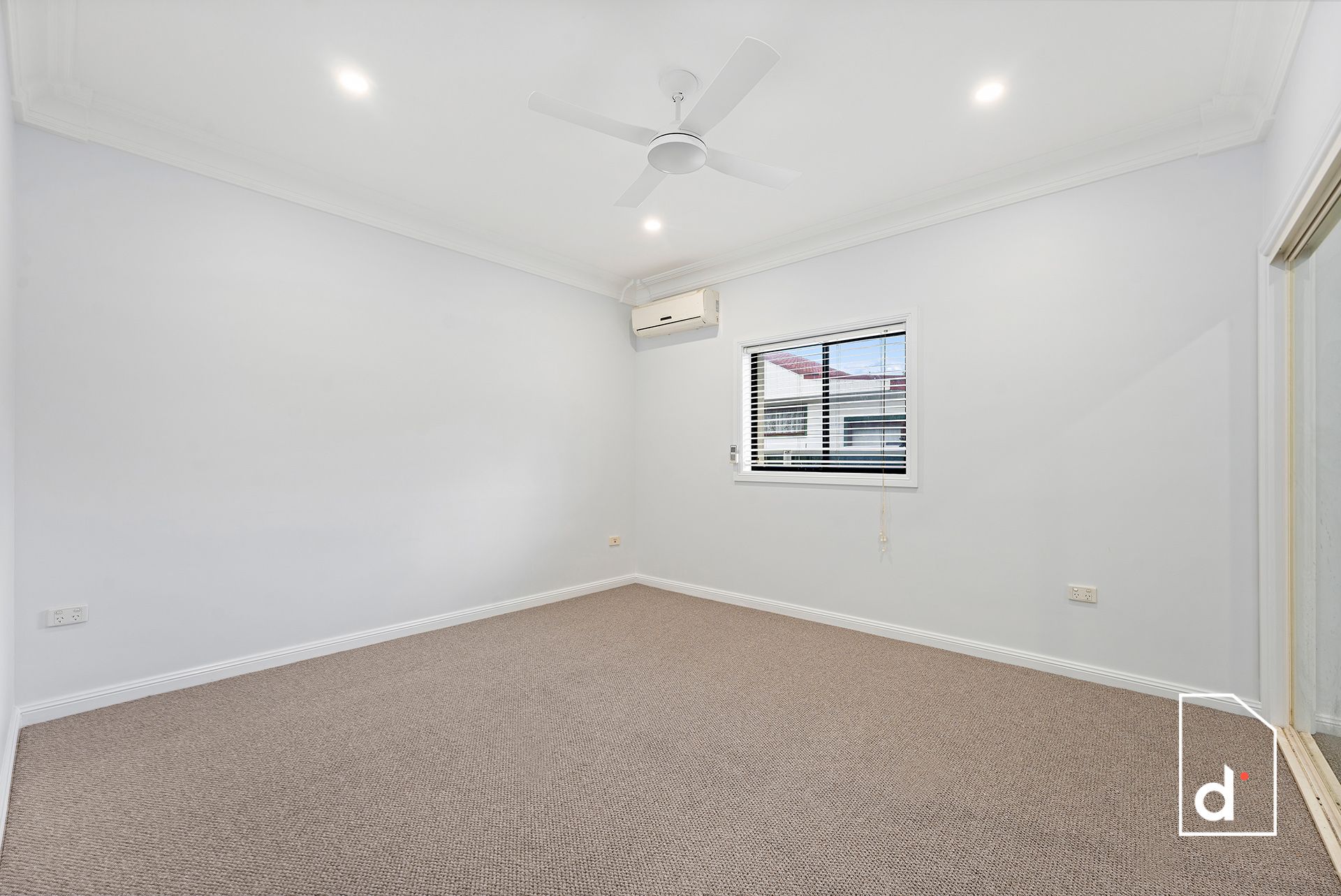 1/20 Park Road, Bellambi NSW