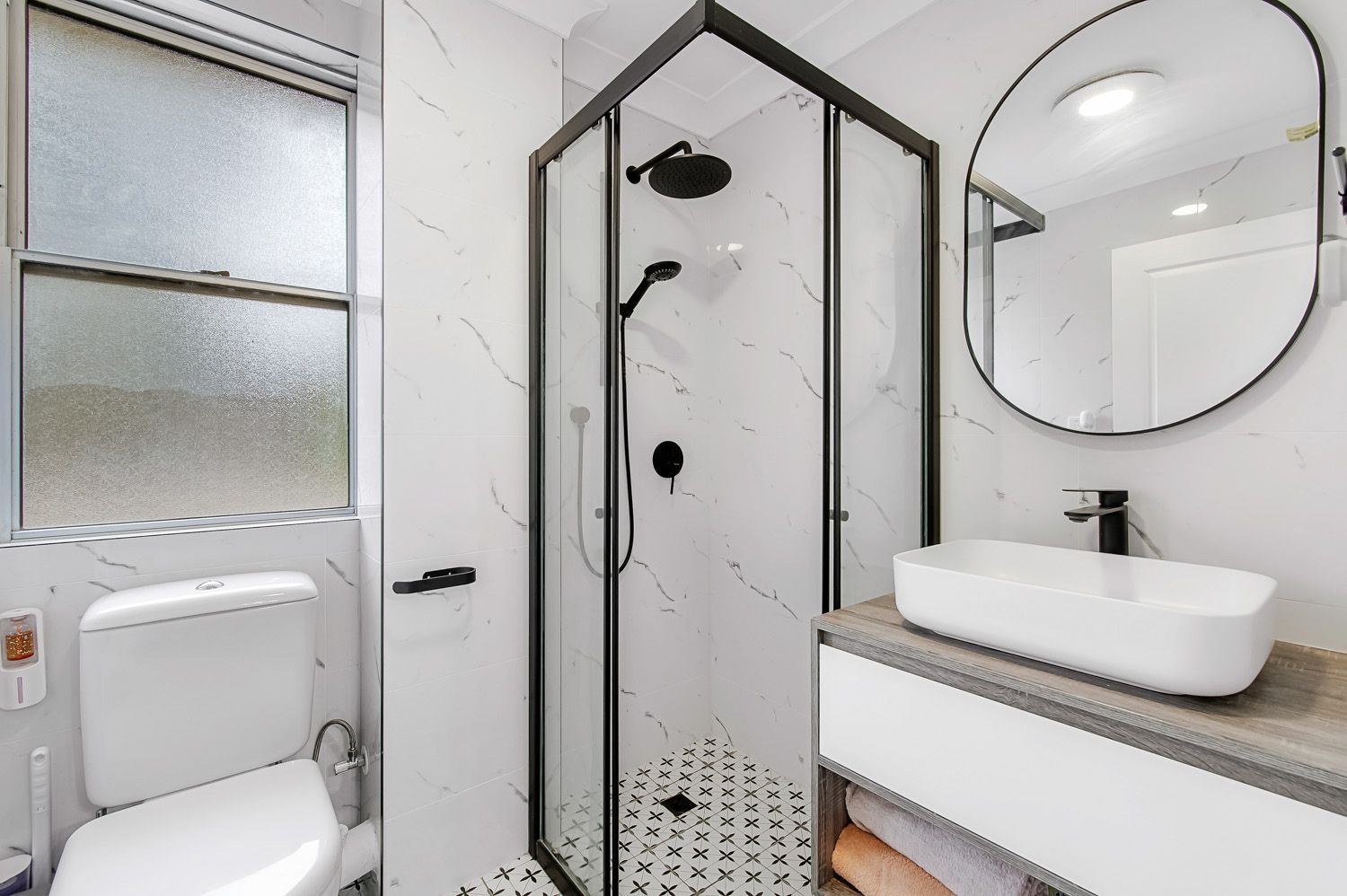 5/21 Edgeworth David Avenue, Hornsby, Hornsby - Thumbnail 5