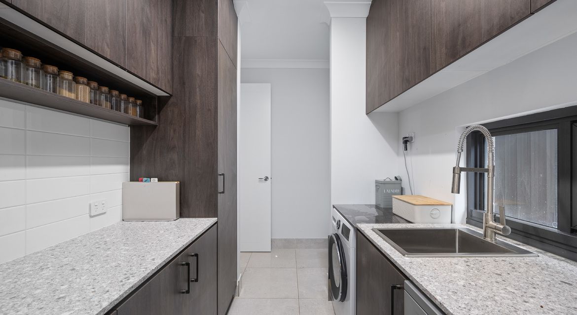 Leppington 30 Vinculo Terrae Street